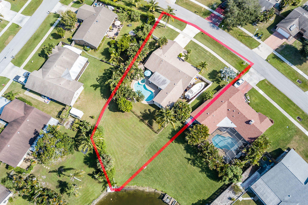 19425 Hampton Drive Boca Raton, FL 33434 - Photo 58 of 59 20181030-01-19425 Hampton Dr-Boca Raton-