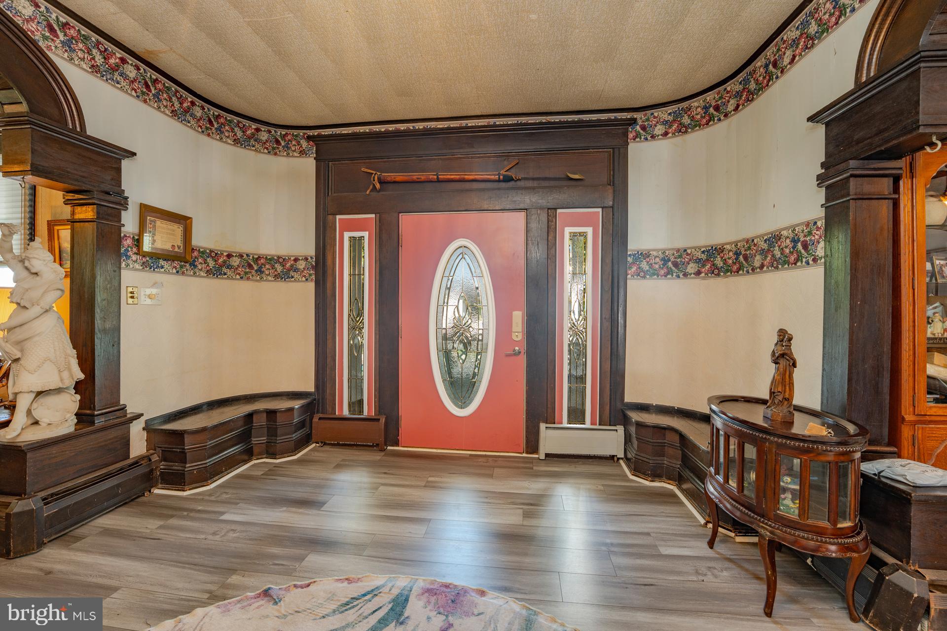 216 East Fern Road Wildwood Crest, NJ 08260 - Photo 24 of 93