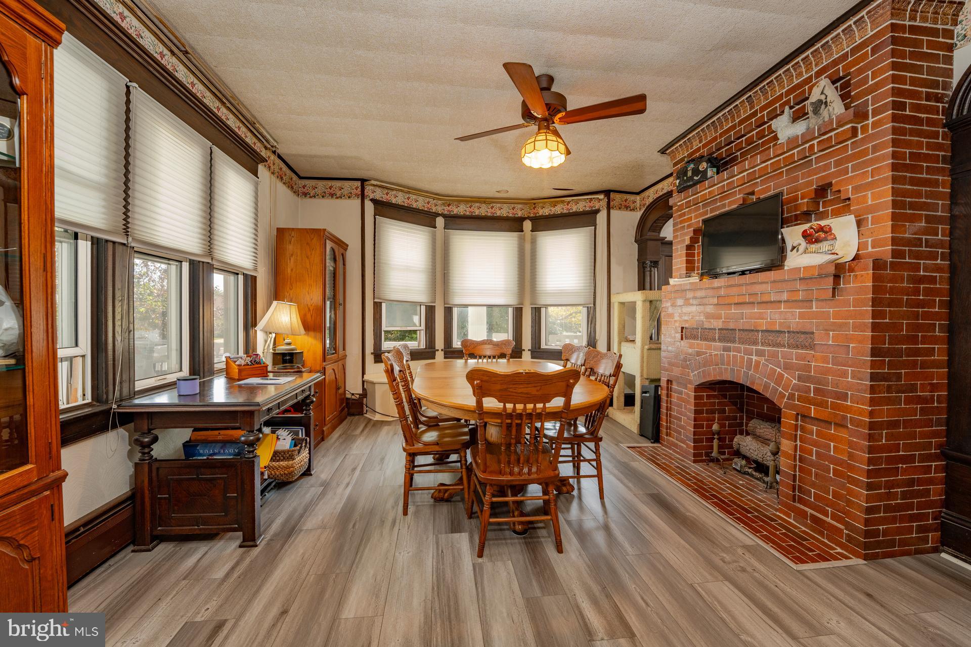 216 East Fern Road Wildwood Crest, NJ 08260 - Photo 27 of 93