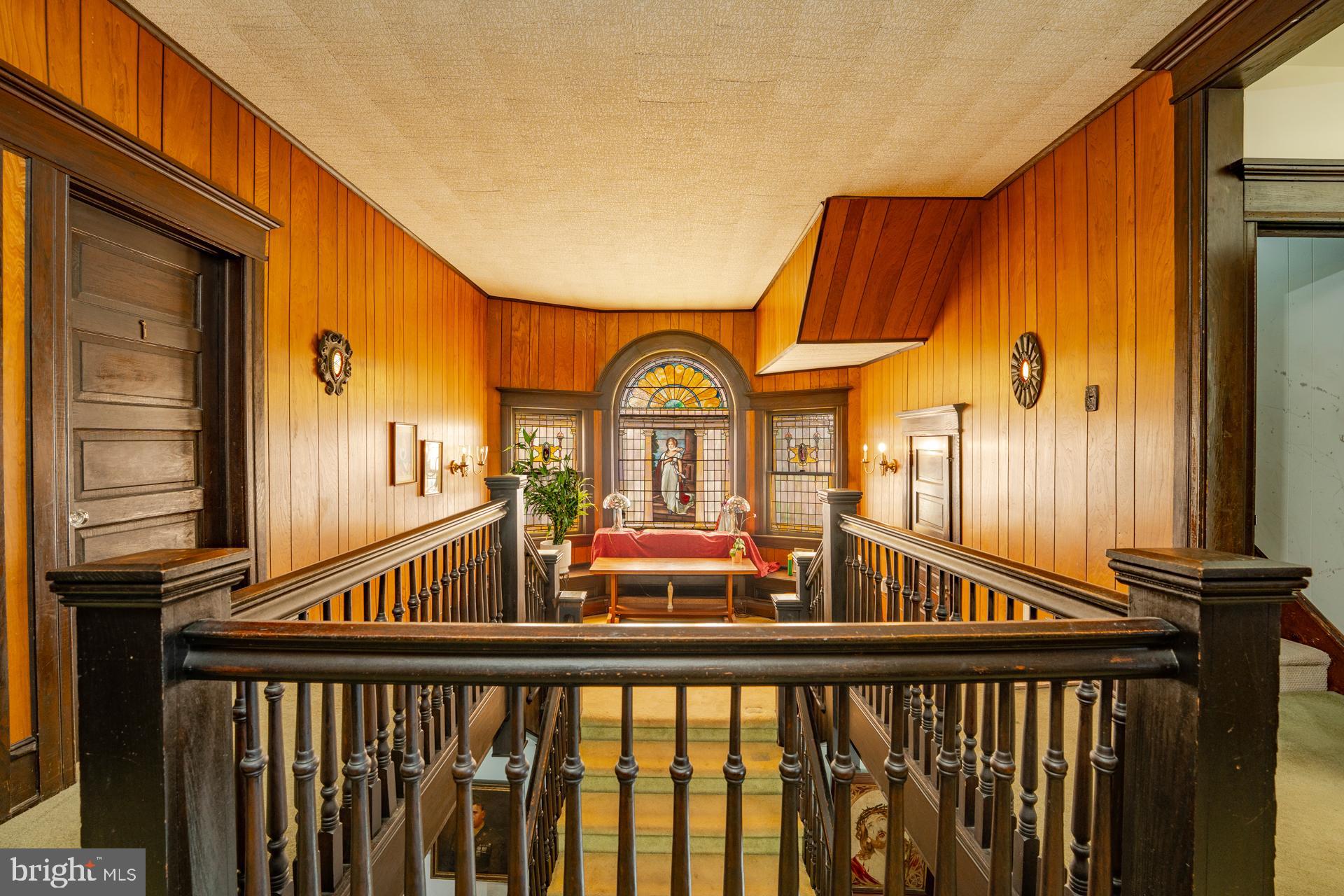 216 East Fern Road Wildwood Crest, NJ 08260 - Photo 37 of 93