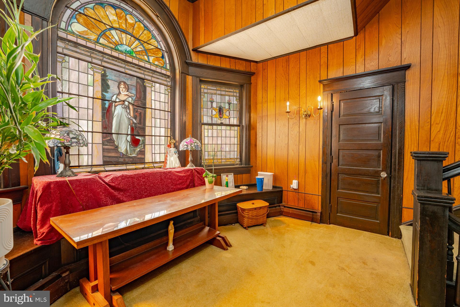 216 East Fern Road Wildwood Crest, NJ 08260 - Photo 38 of 93