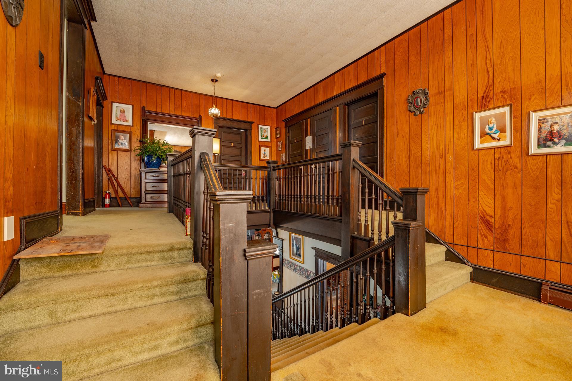 216 East Fern Road Wildwood Crest, NJ 08260 - Photo 40 of 93