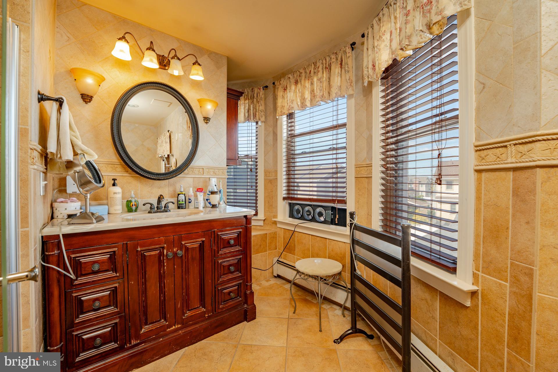 216 East Fern Road Wildwood Crest, NJ 08260 - Photo 41 of 93