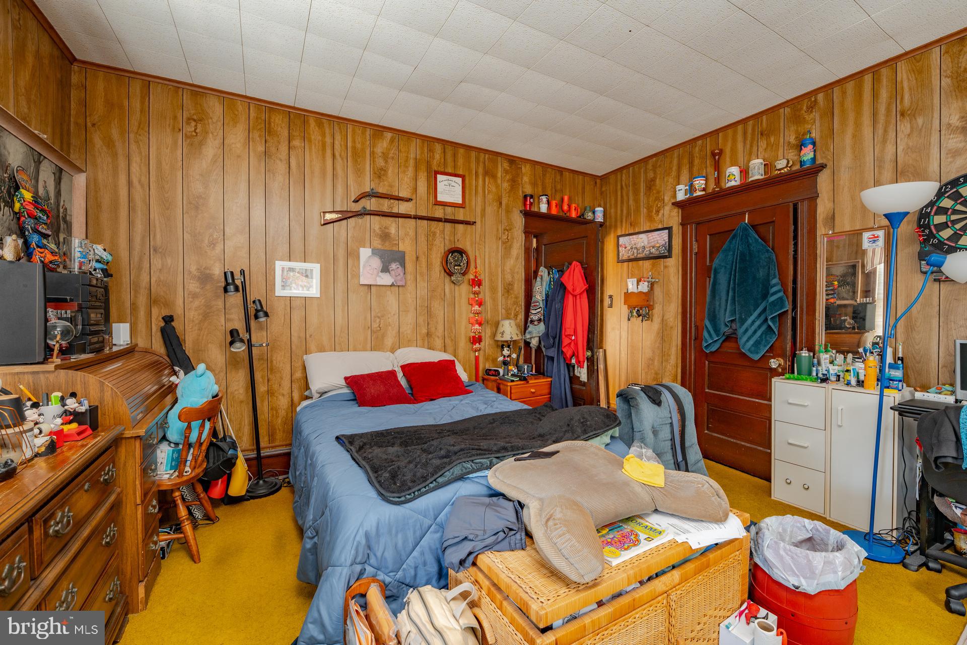 216 East Fern Road Wildwood Crest, NJ 08260 - Photo 42 of 93