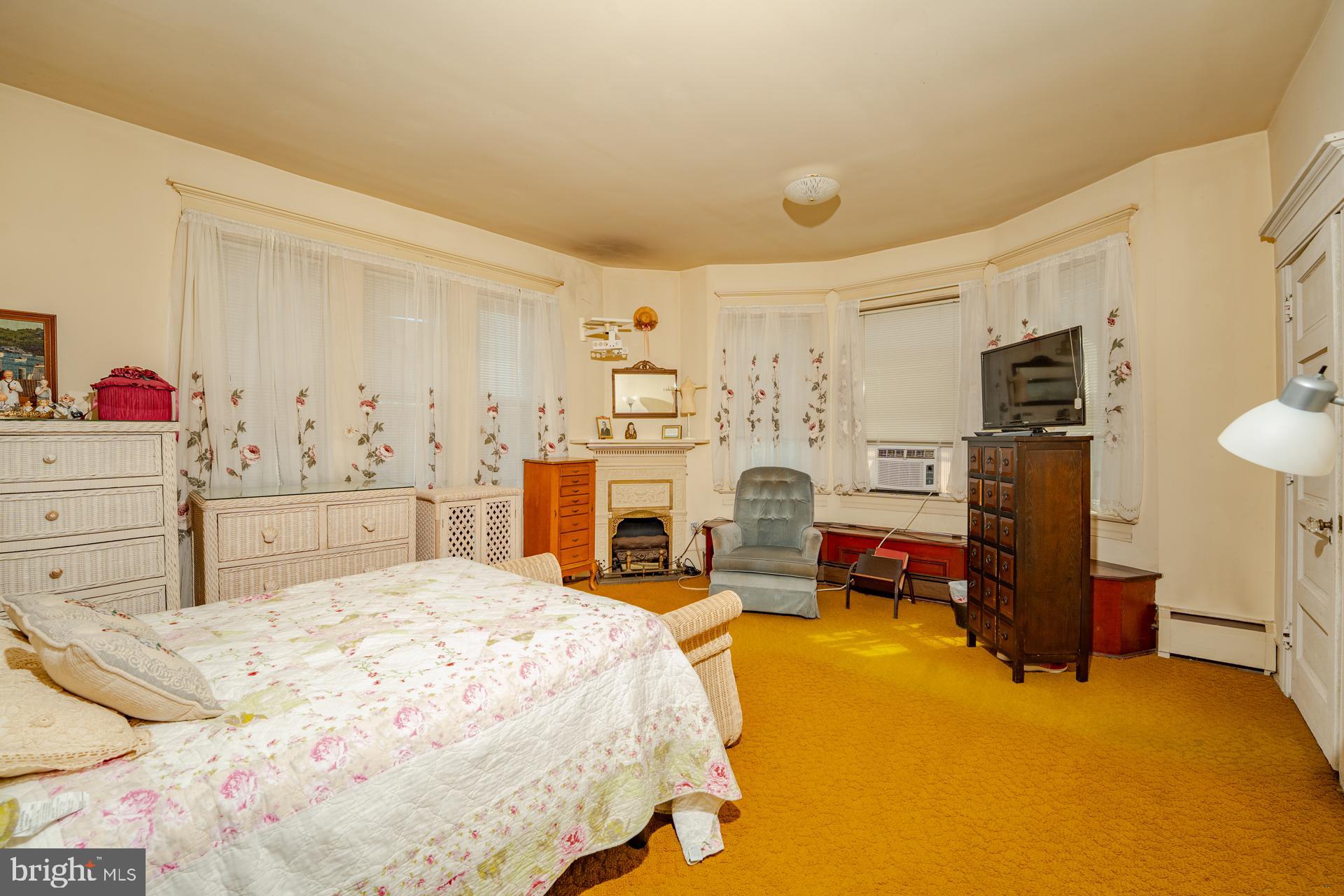 216 East Fern Road Wildwood Crest, NJ 08260 - Photo 43 of 93