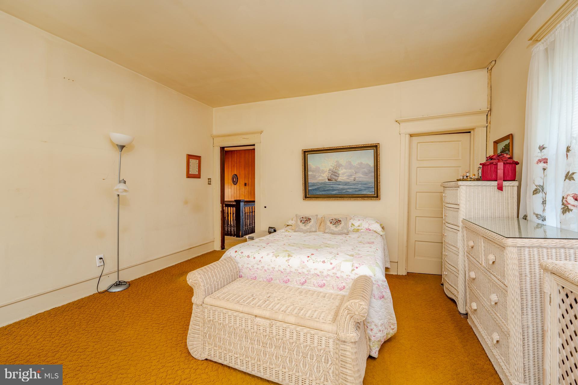 216 East Fern Road Wildwood Crest, NJ 08260 - Photo 44 of 93