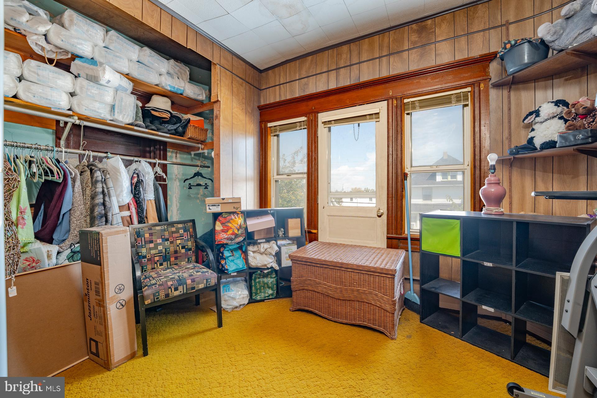 216 East Fern Road Wildwood Crest, NJ 08260 - Photo 45 of 93