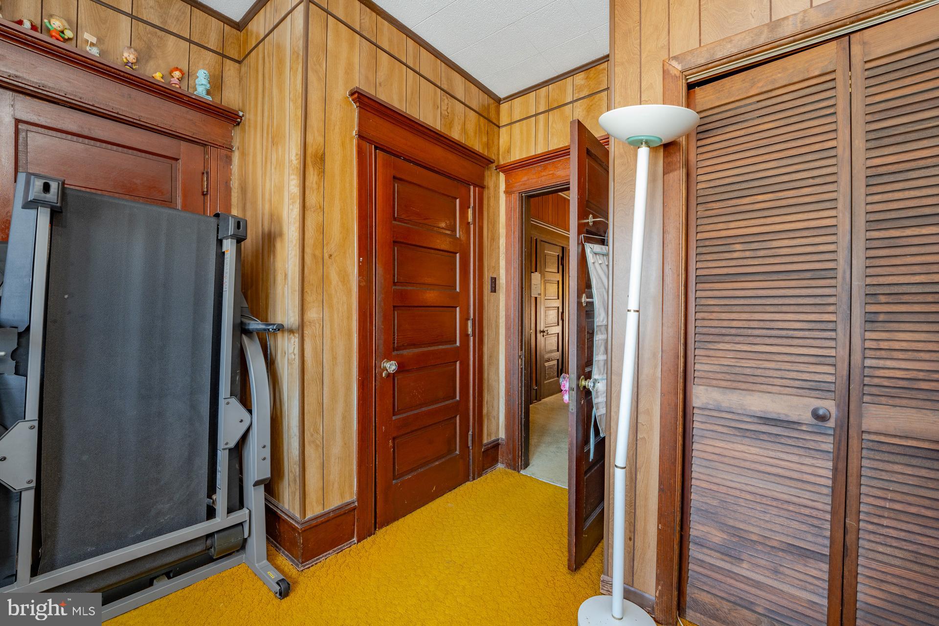 216 East Fern Road Wildwood Crest, NJ 08260 - Photo 46 of 93