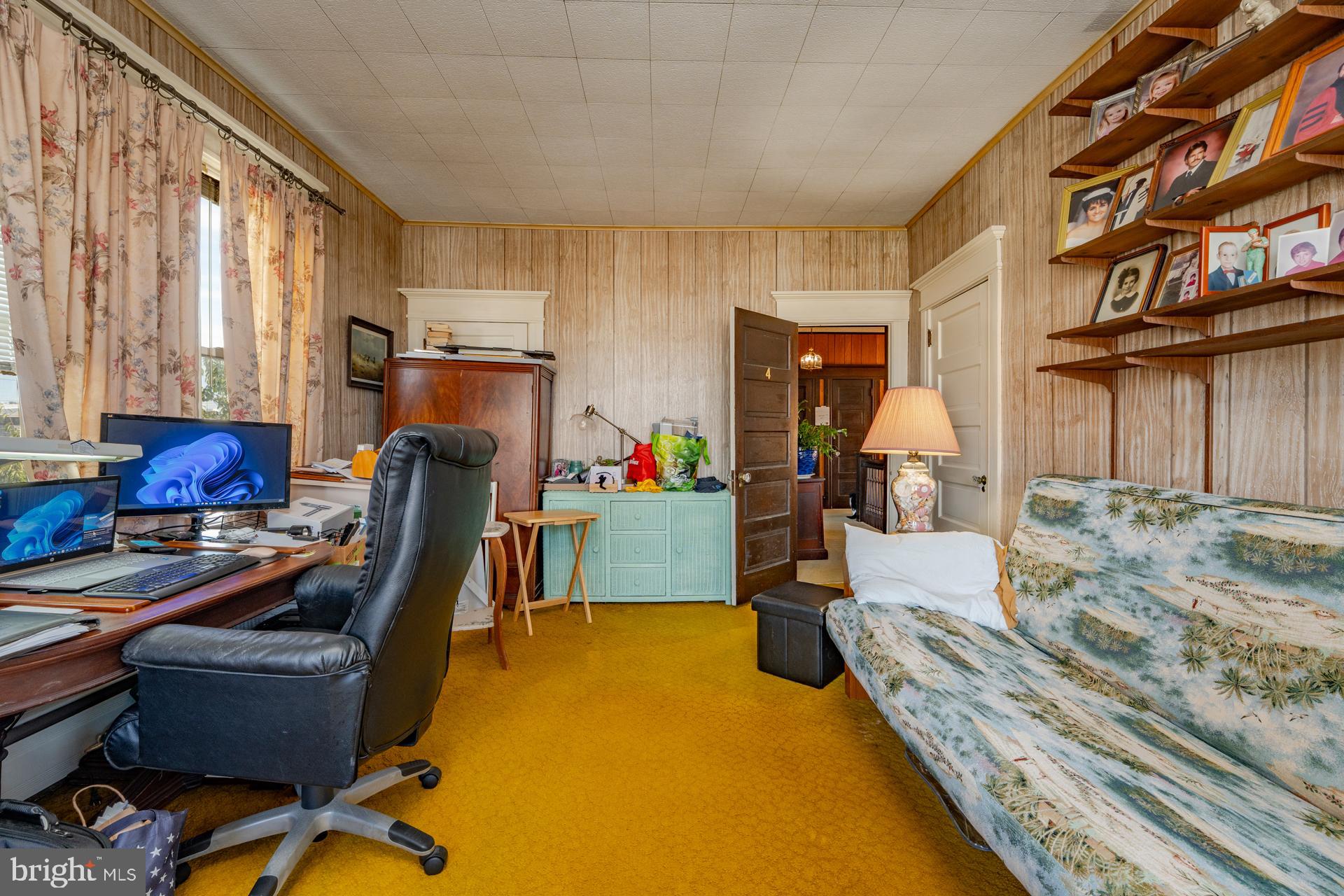 216 East Fern Road Wildwood Crest, NJ 08260 - Photo 48 of 93