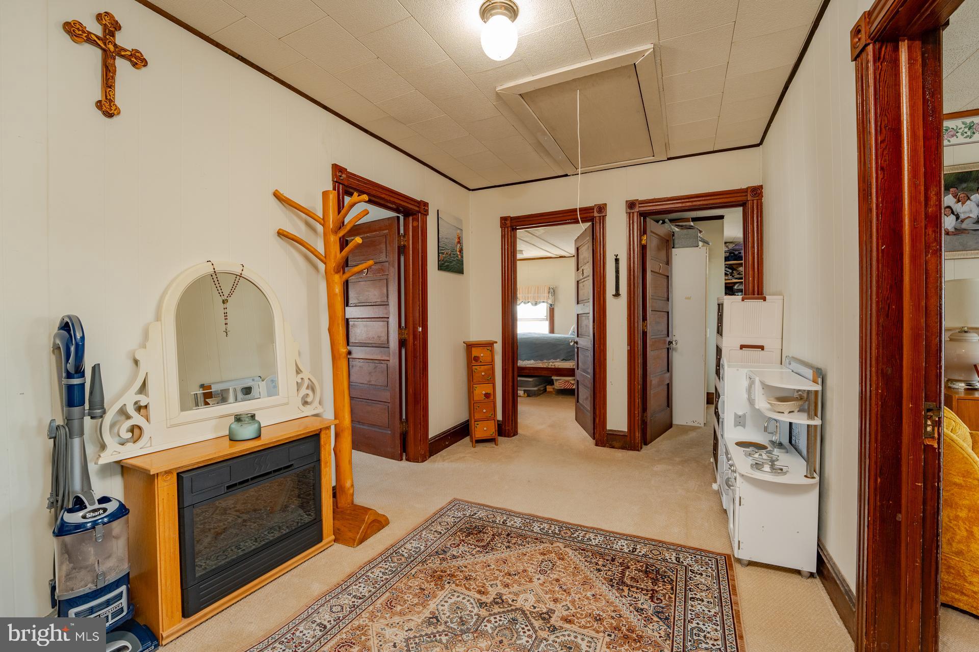 216 East Fern Road Wildwood Crest, NJ 08260 - Photo 50 of 93