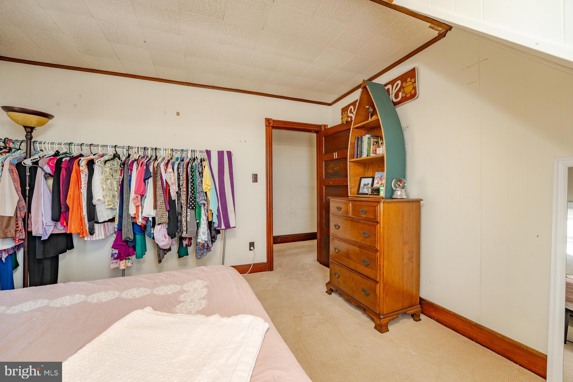 216 East Fern Road Wildwood Crest, NJ 08260 - Photo 51 of 93