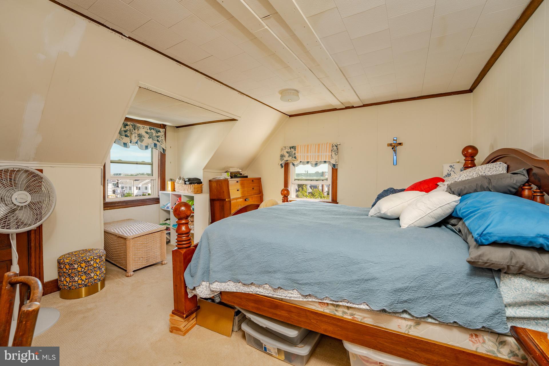 216 East Fern Road Wildwood Crest, NJ 08260 - Photo 52 of 93