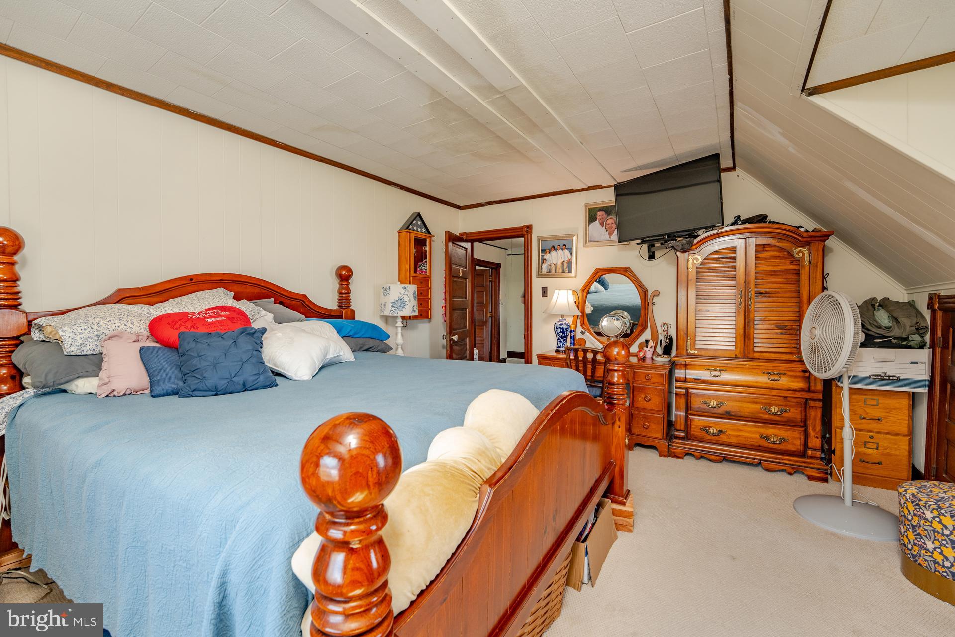 216 East Fern Road Wildwood Crest, NJ 08260 - Photo 53 of 93