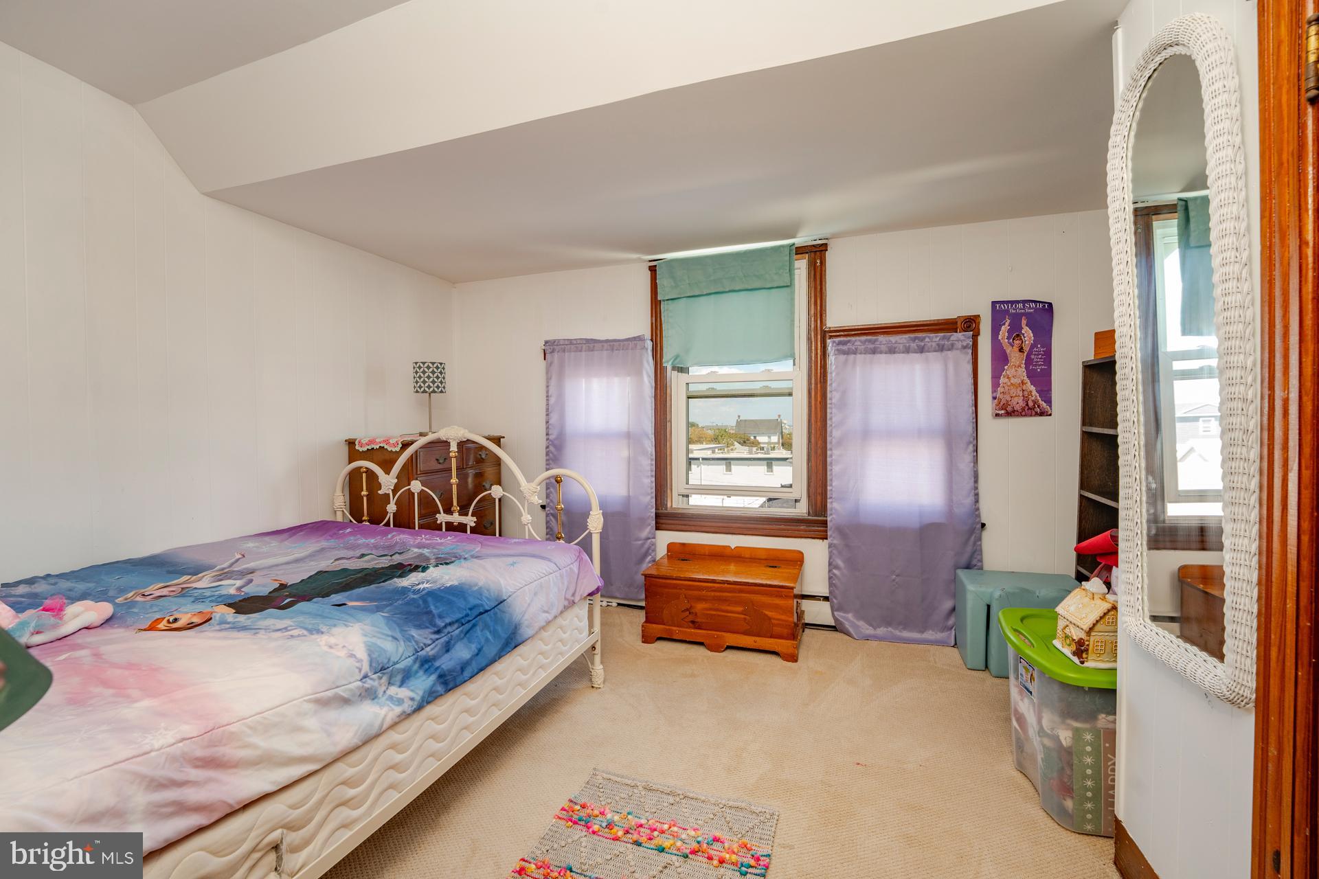 216 East Fern Road Wildwood Crest, NJ 08260 - Photo 54 of 93