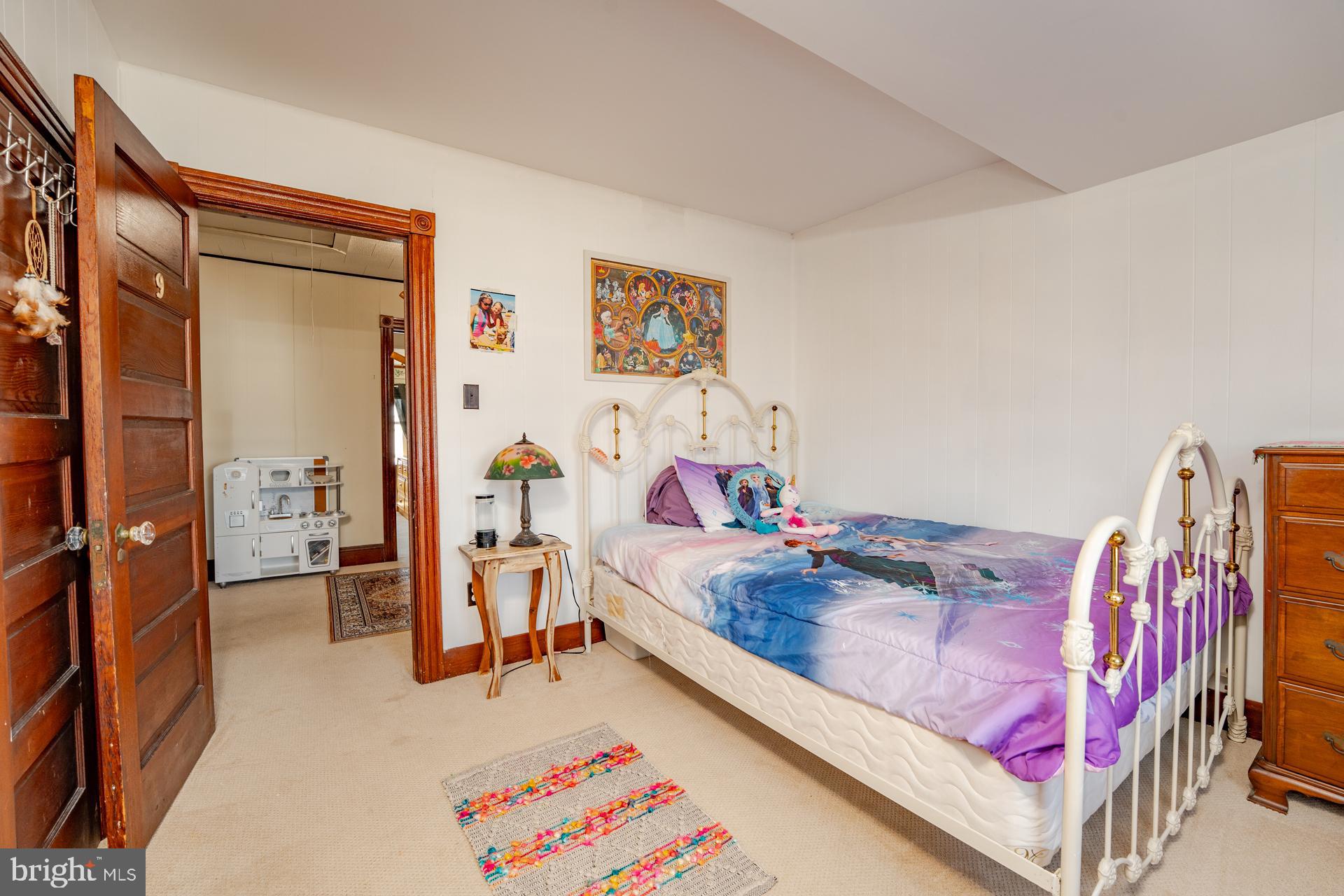 216 East Fern Road Wildwood Crest, NJ 08260 - Photo 55 of 93