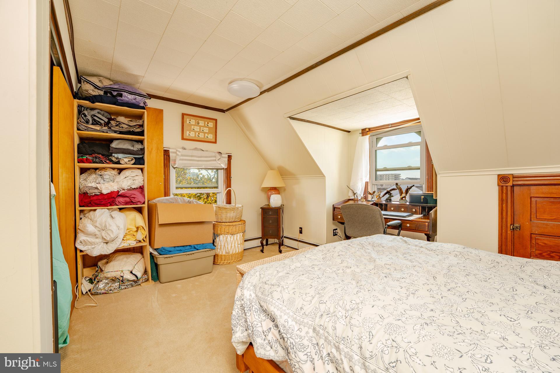 216 East Fern Road Wildwood Crest, NJ 08260 - Photo 56 of 93