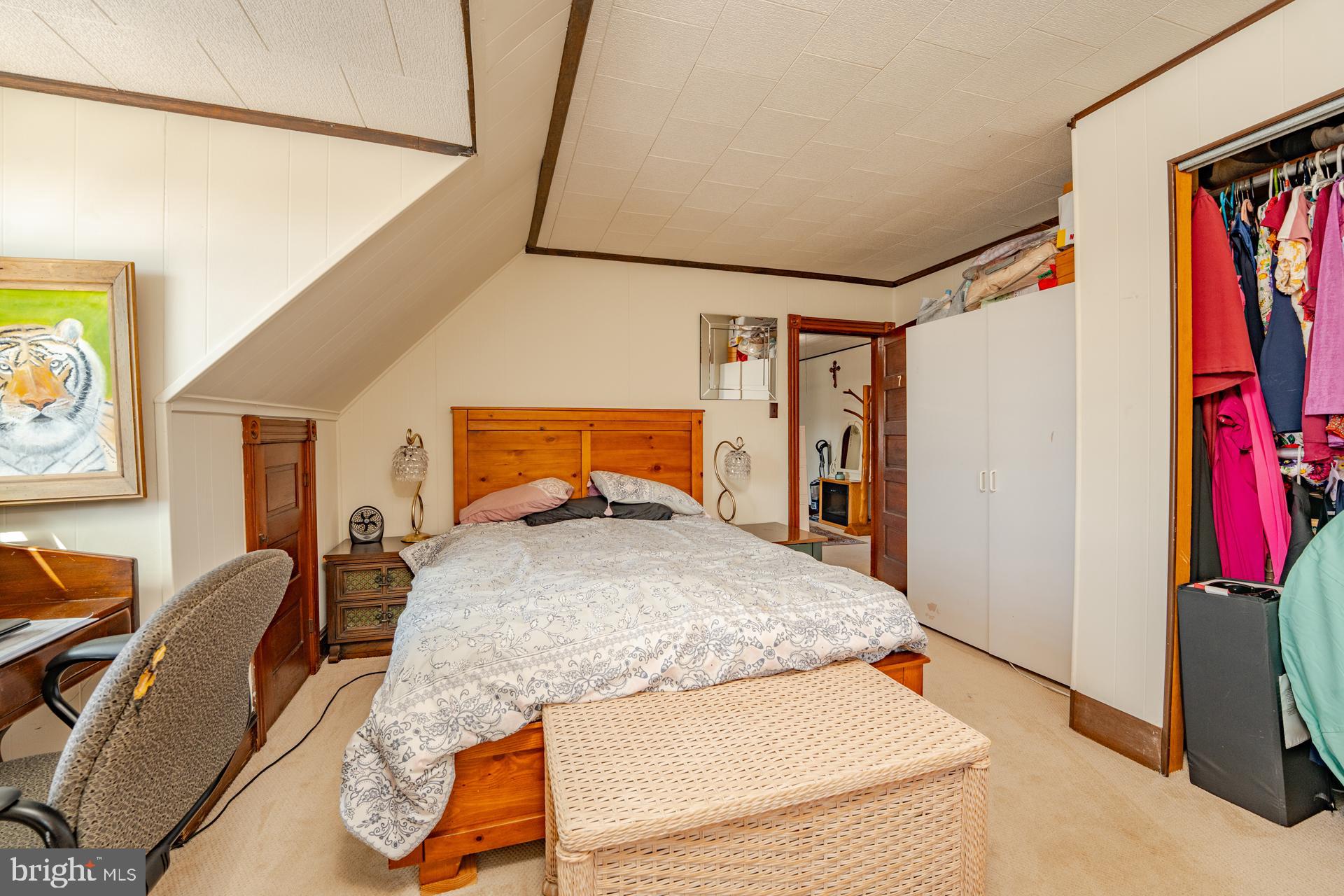 216 East Fern Road Wildwood Crest, NJ 08260 - Photo 57 of 93