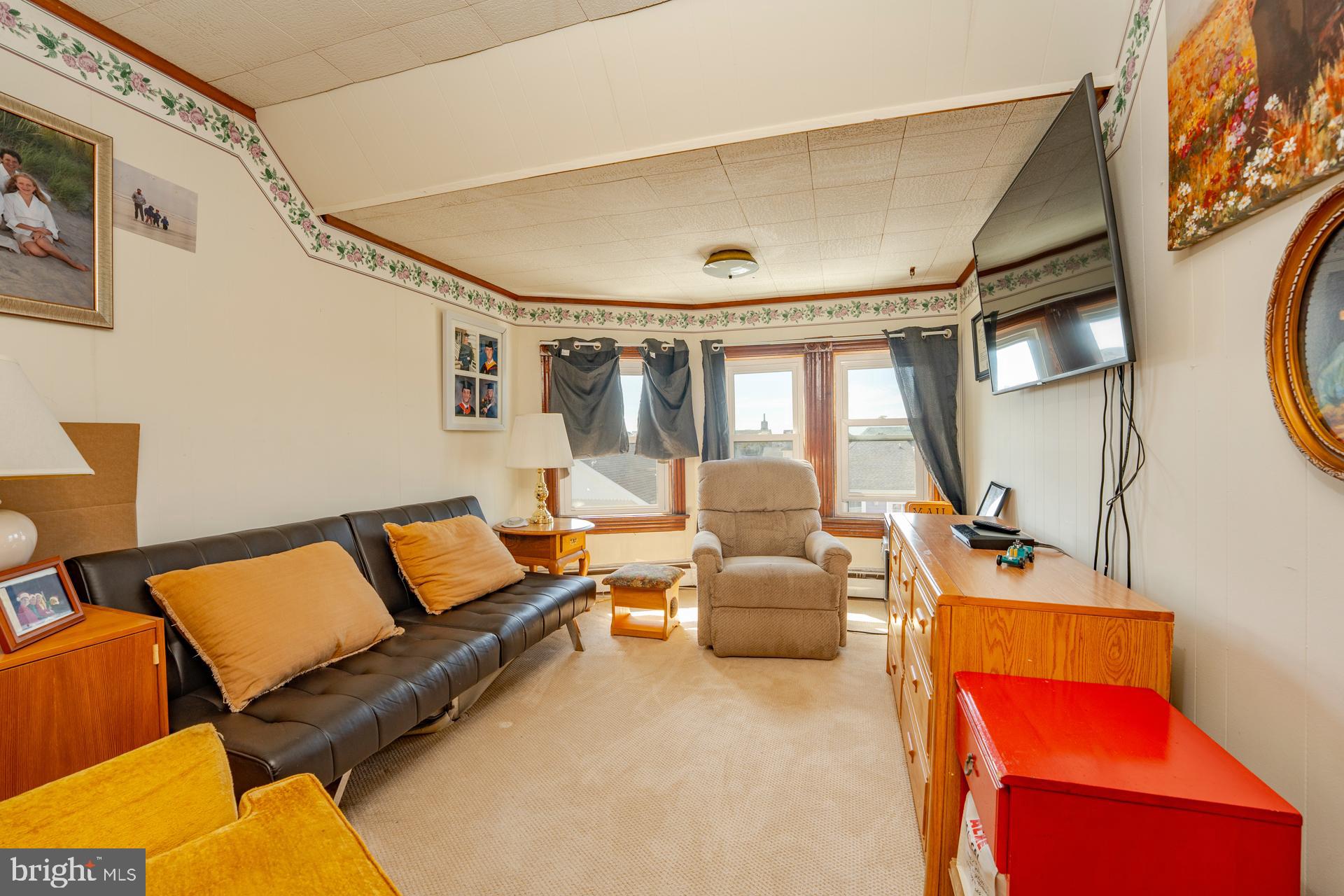 216 East Fern Road Wildwood Crest, NJ 08260 - Photo 58 of 93