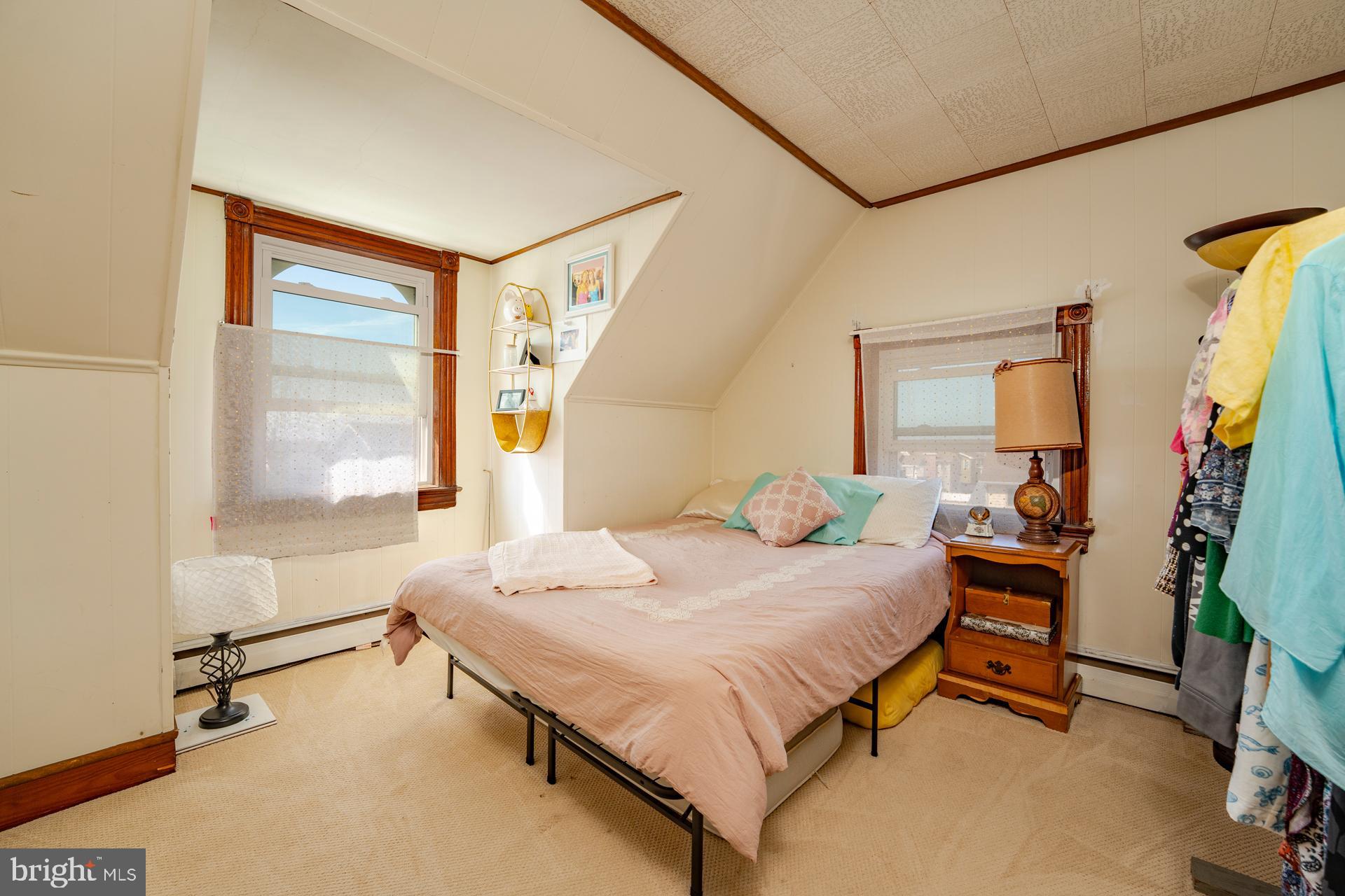 216 East Fern Road Wildwood Crest, NJ 08260 - Photo 60 of 93