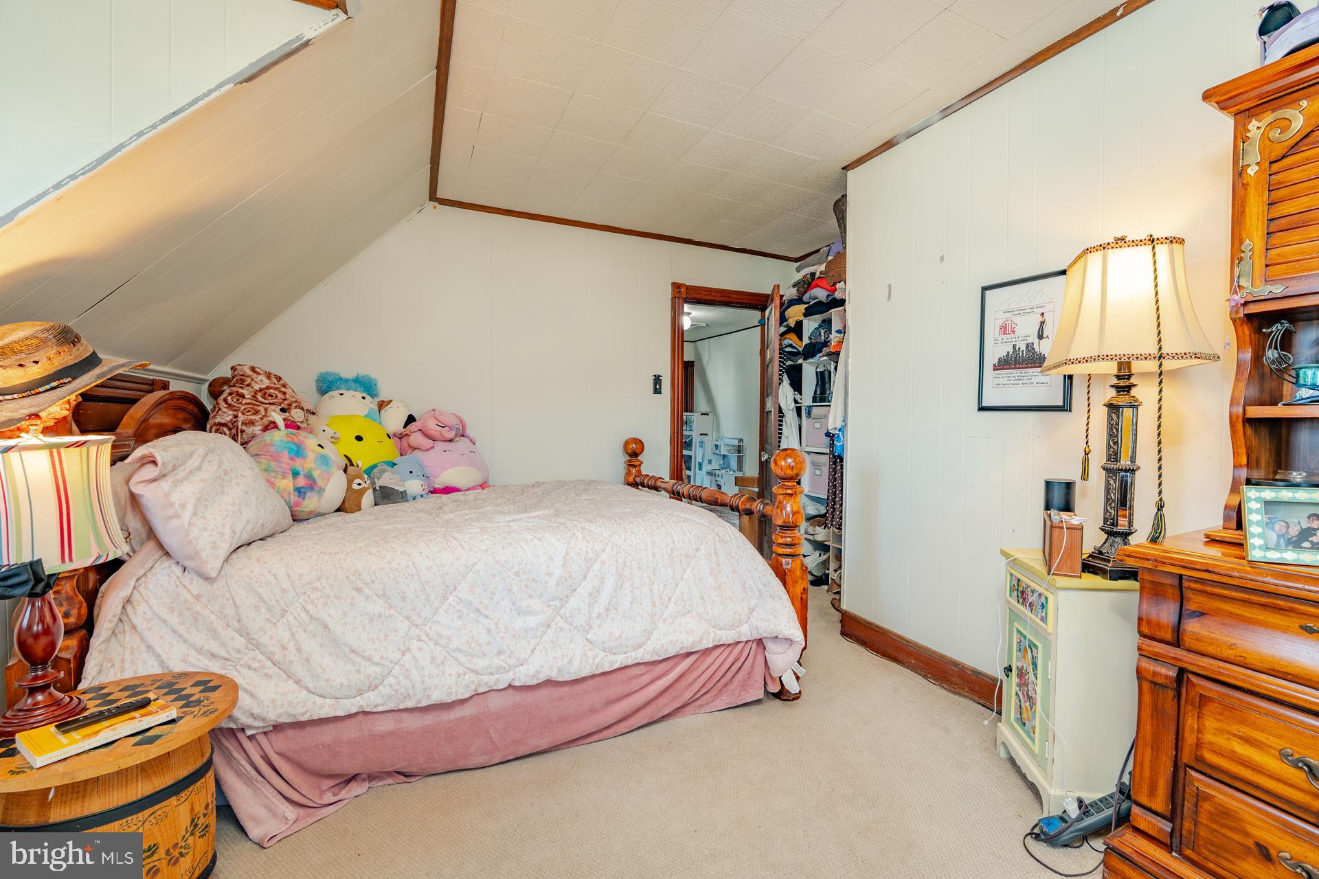 216 East Fern Road Wildwood Crest, NJ 08260 - Photo 61 of 93