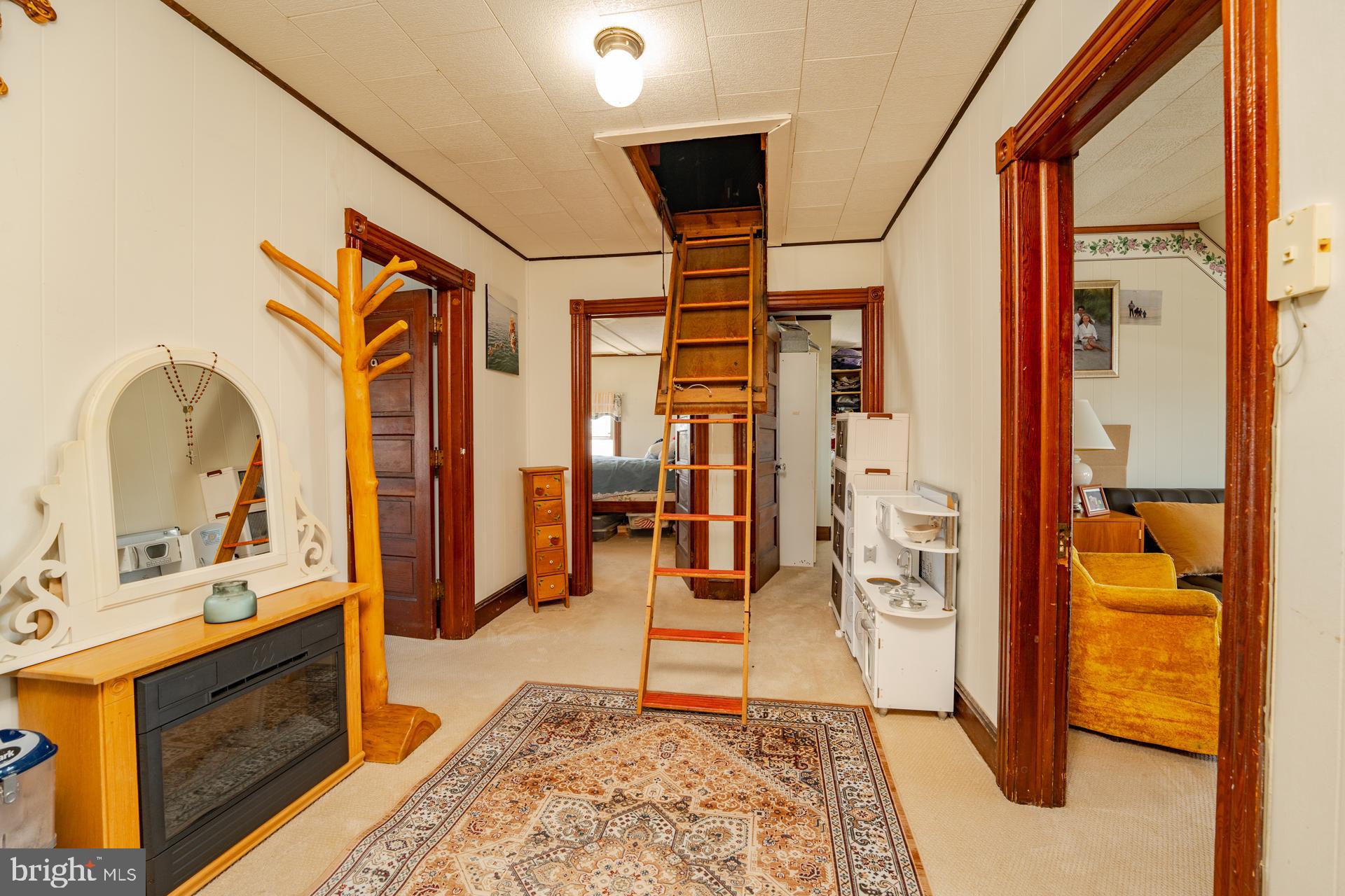 216 East Fern Road Wildwood Crest, NJ 08260 - Photo 62 of 93