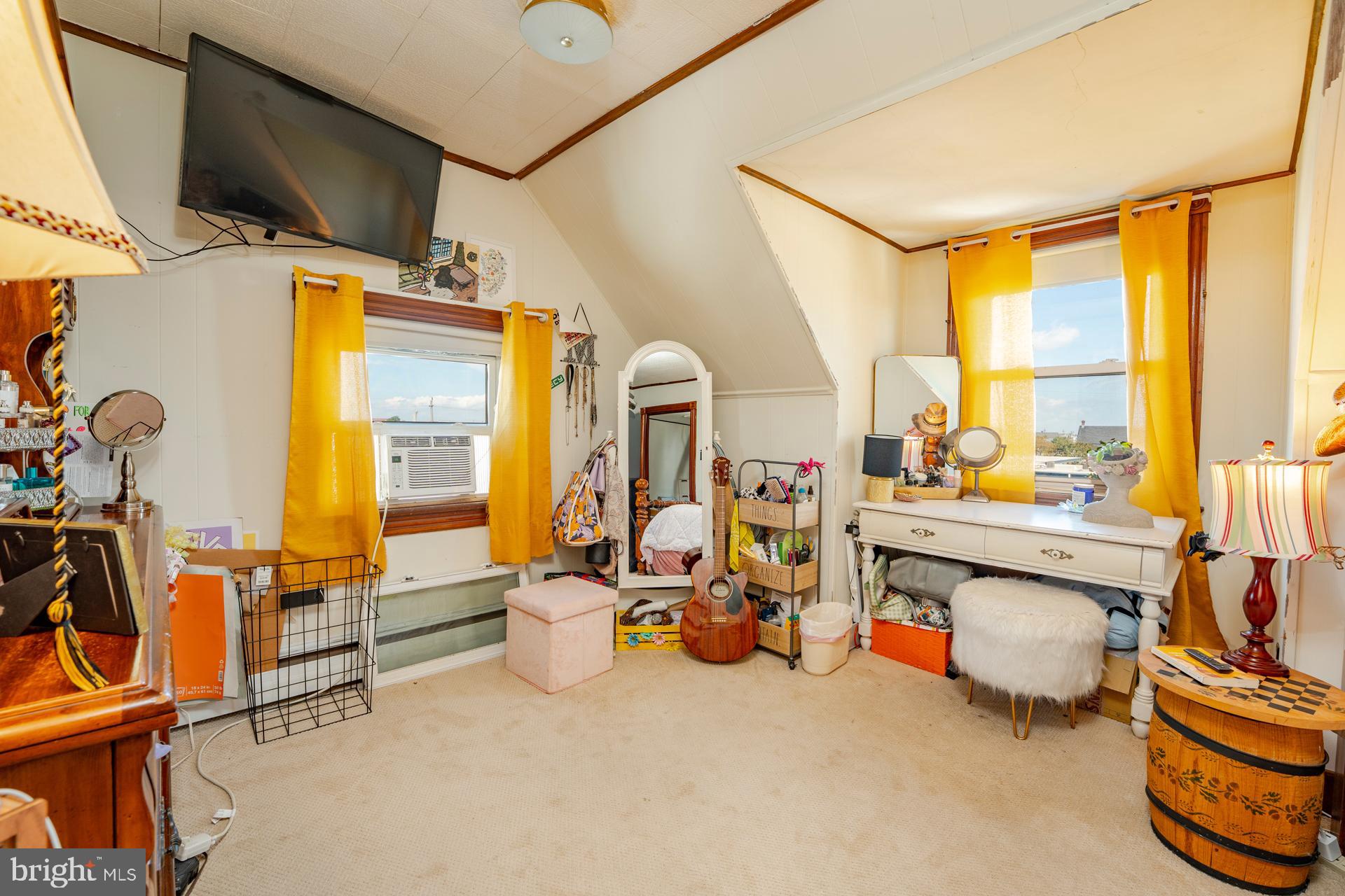 216 East Fern Road Wildwood Crest, NJ 08260 - Photo 63 of 93