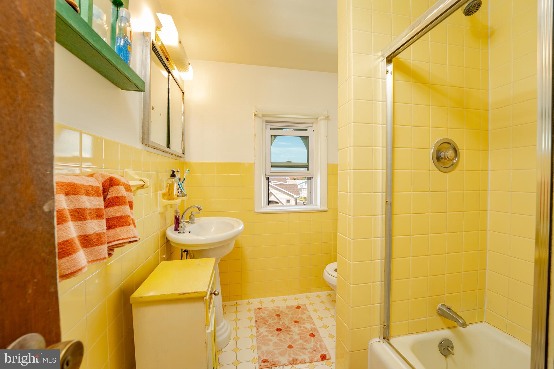 216 East Fern Road Wildwood Crest, NJ 08260 - Photo 67 of 93