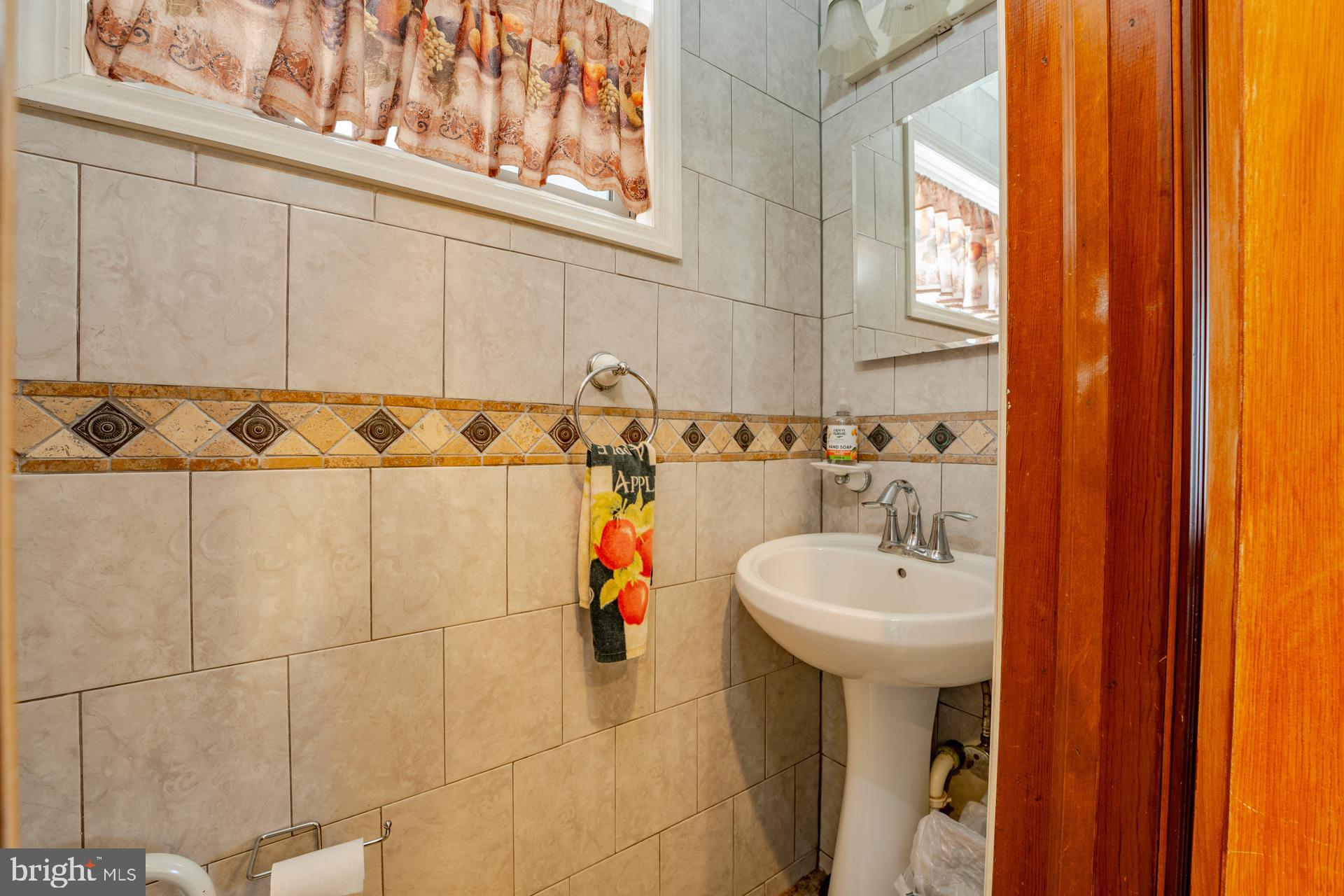 216 East Fern Road Wildwood Crest, NJ 08260 - Photo 68 of 93