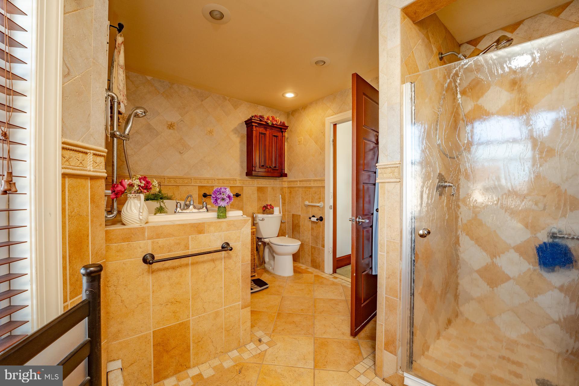 216 East Fern Road Wildwood Crest, NJ 08260 - Photo 69 of 93