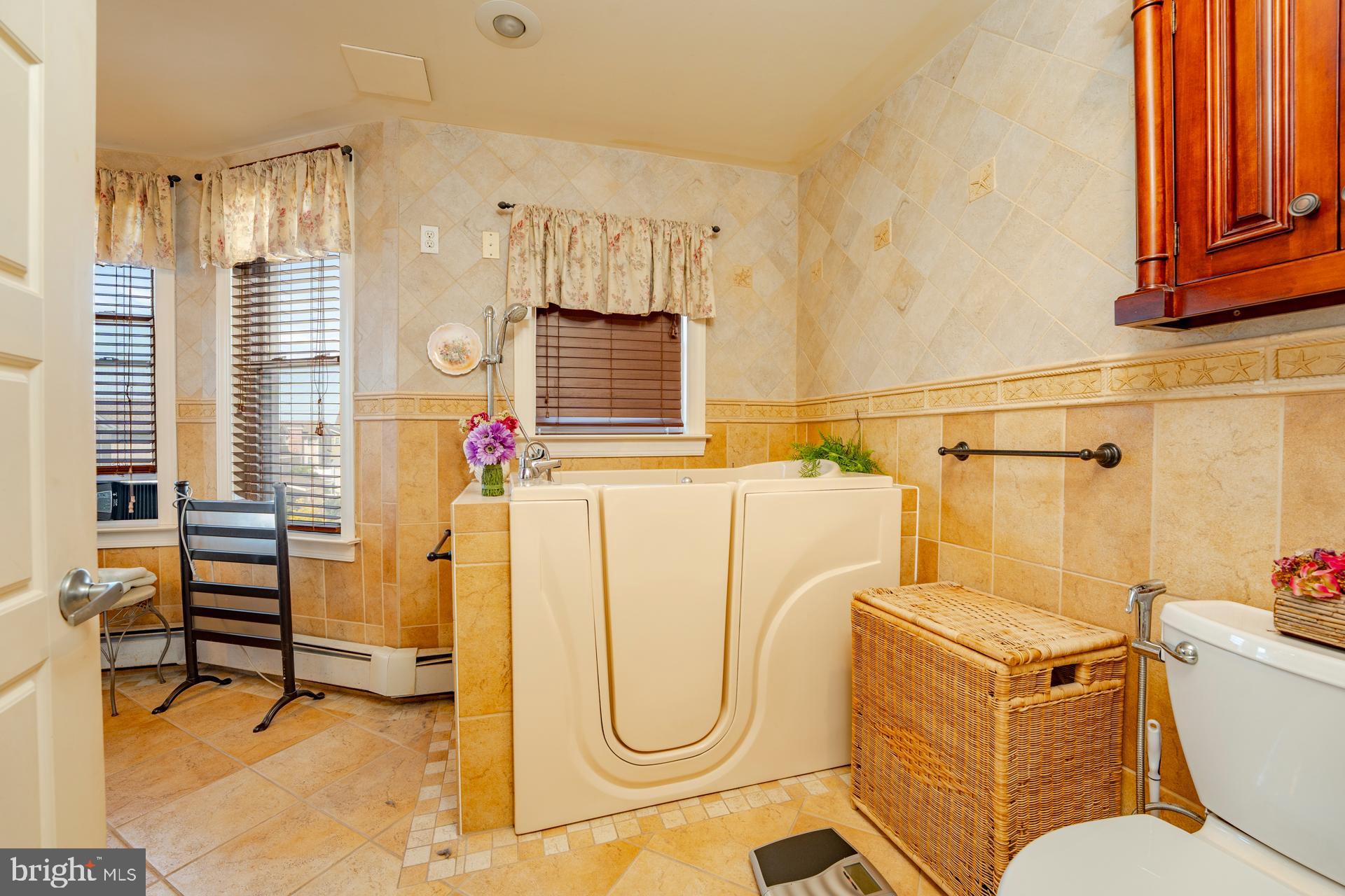 216 East Fern Road Wildwood Crest, NJ 08260 - Photo 70 of 93