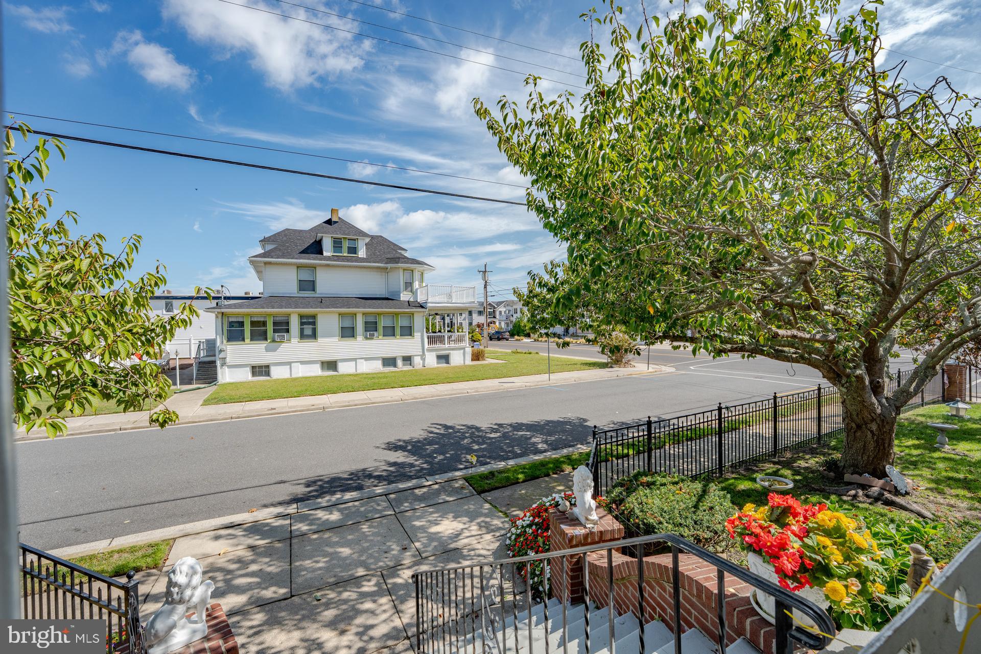 216 East Fern Road Wildwood Crest, NJ 08260 - Photo 7 of 93