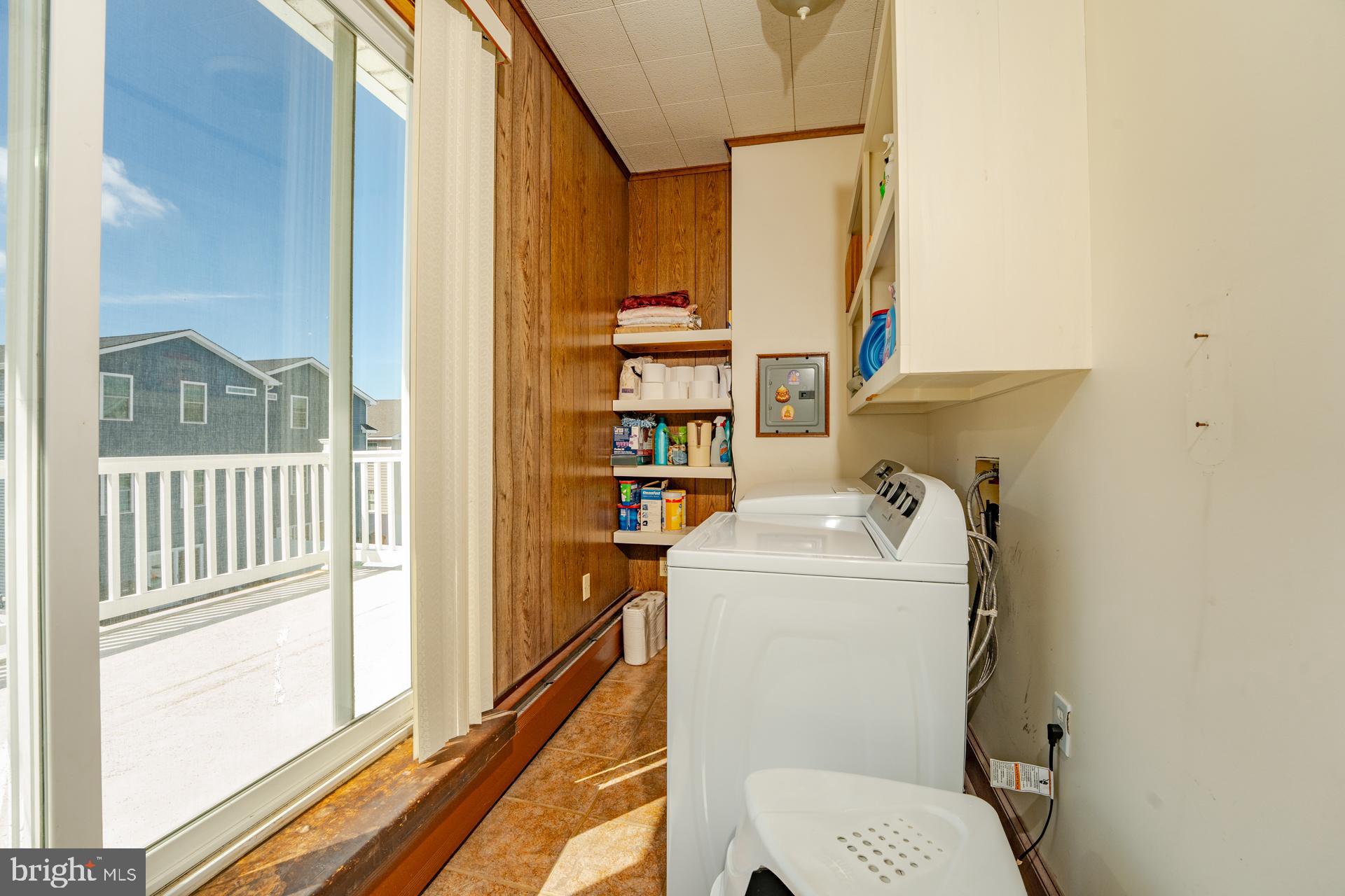 216 East Fern Road Wildwood Crest, NJ 08260 - Photo 71 of 93