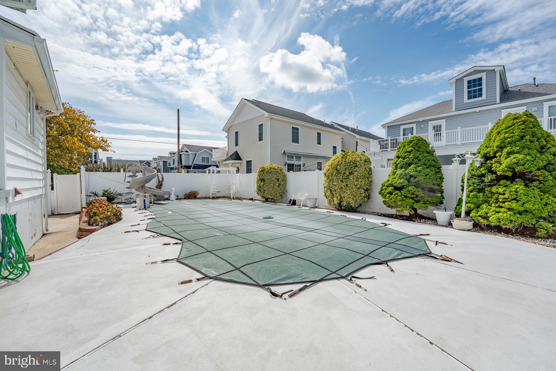 216 East Fern Road Wildwood Crest, NJ 08260 - Photo 73 of 93