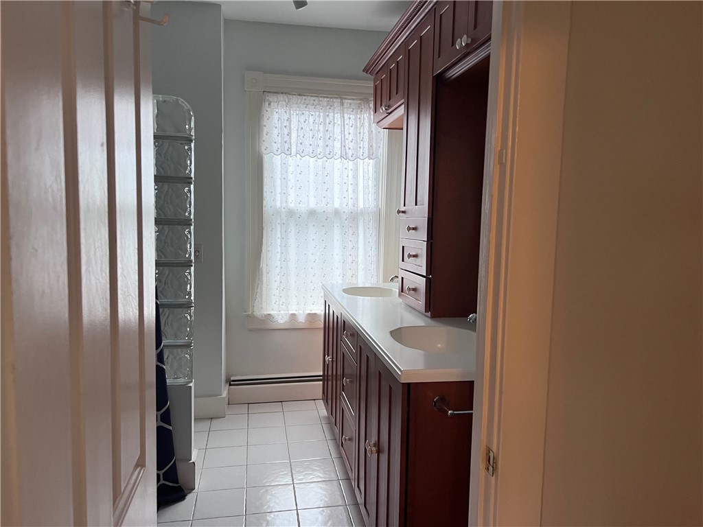 235 Spring Street, Unit 2 Newport, RI 02840 - Photo 9 of 13