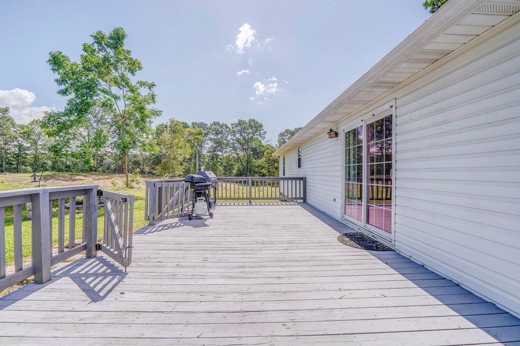 394 Nordic Road Crandall, GA 30711 - Photo 25 of 31 Gallery Image 25