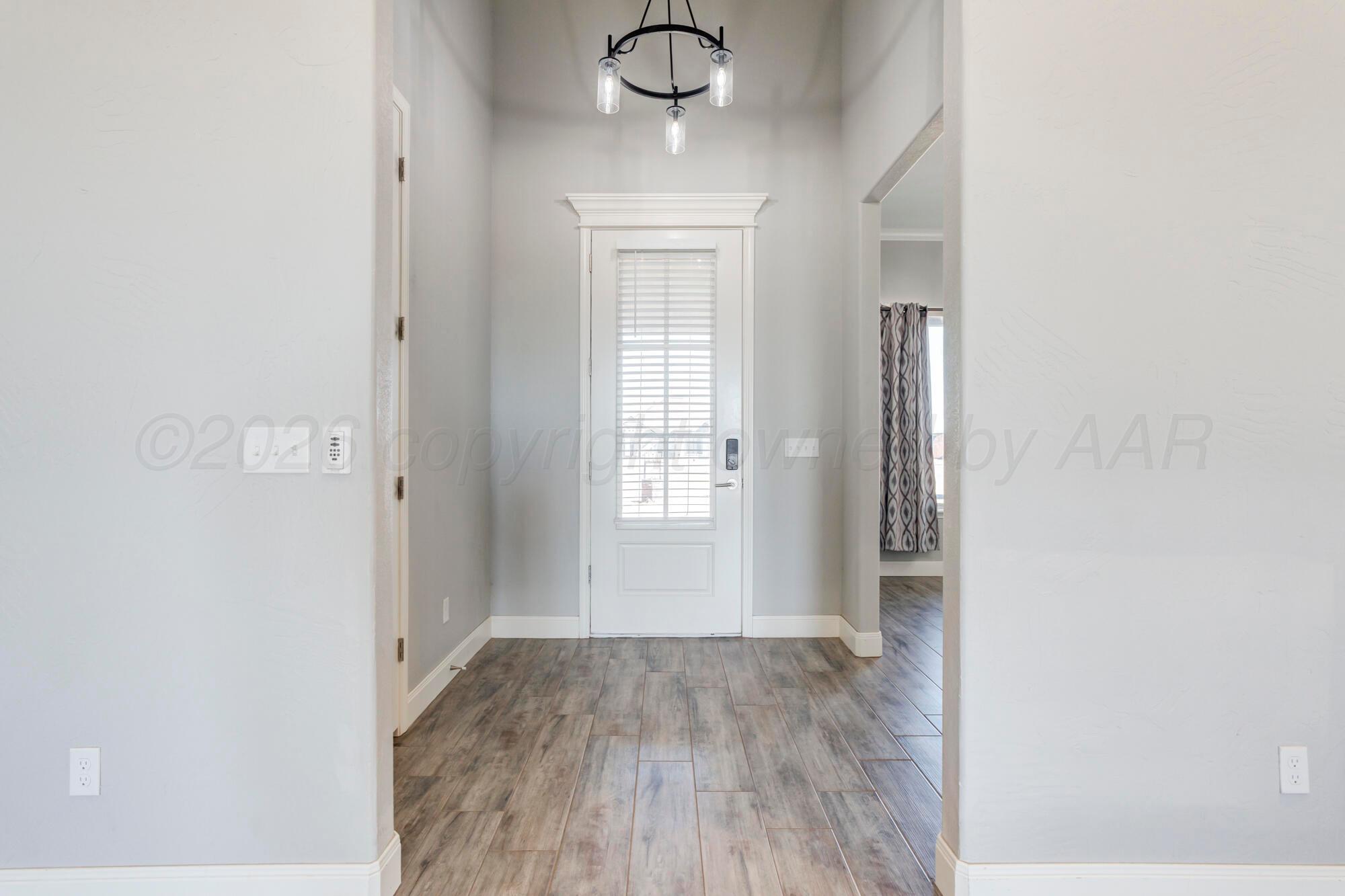 14310 Lobelia Place Amarillo, TX 79119 - Photo 12 of 78 wgp (1 of 67)