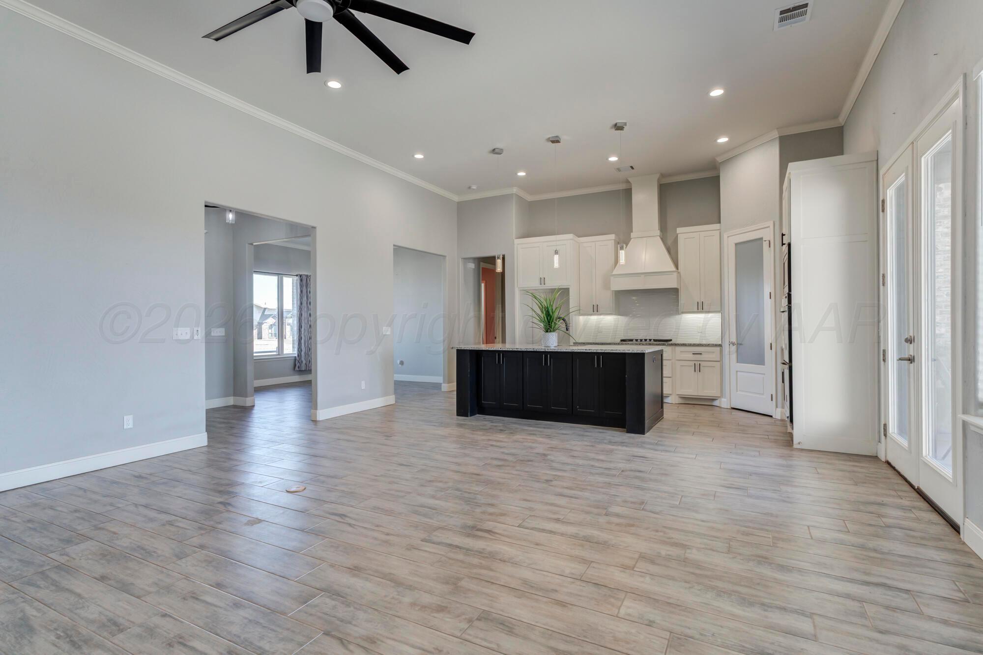 14310 Lobelia Place Amarillo, TX 79119 - Photo 17 of 78 wgp (10 of 67)