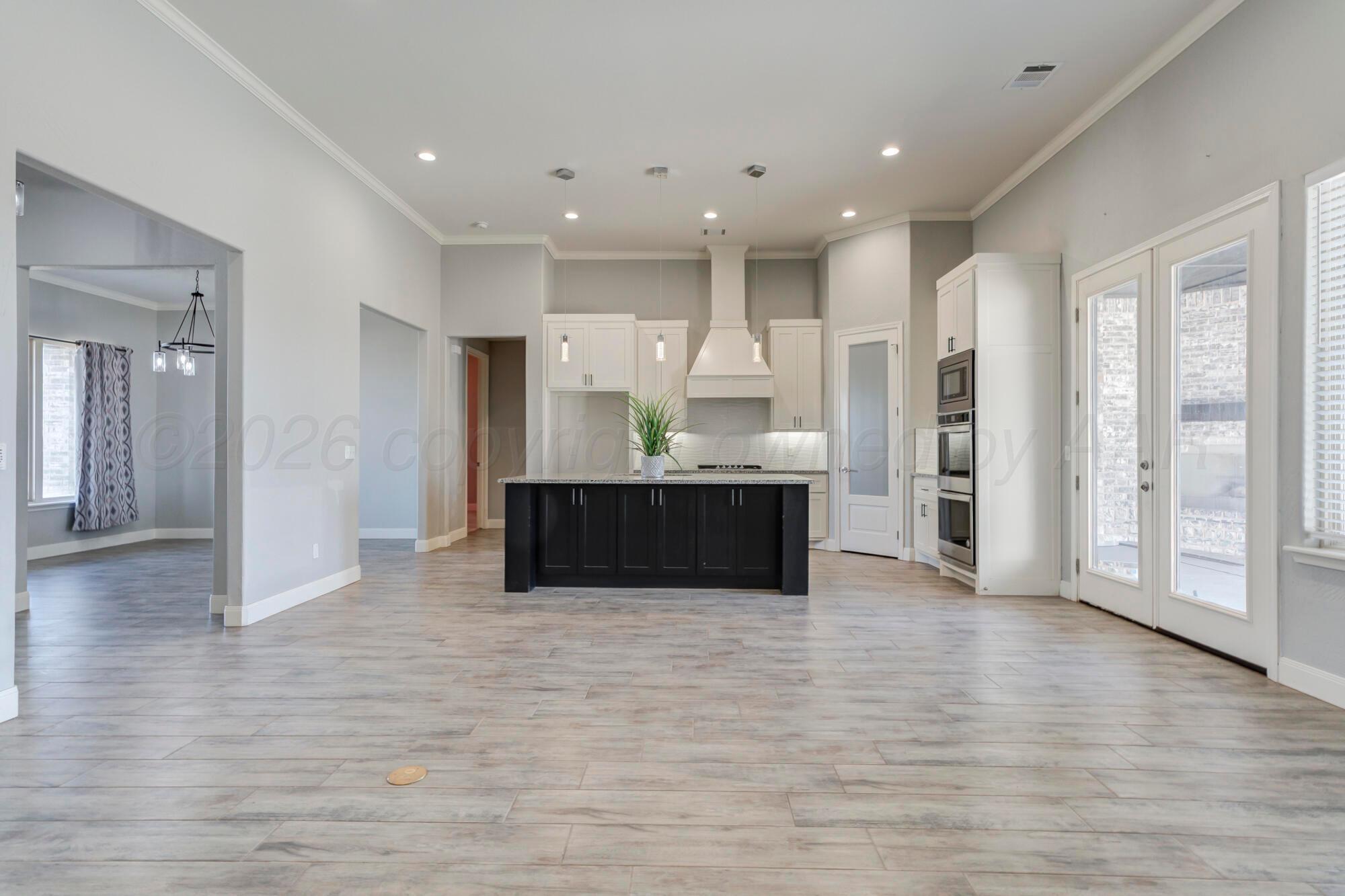 14310 Lobelia Place Amarillo, TX 79119 - Photo 18 of 78 wgp (11 of 67)