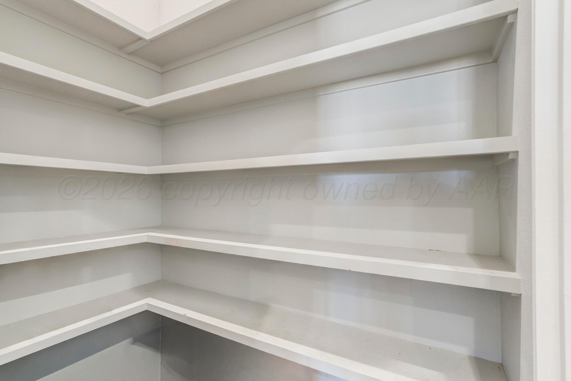 14310 Lobelia Place Amarillo, TX 79119 - Photo 19 of 78 wgp (58 of 67)