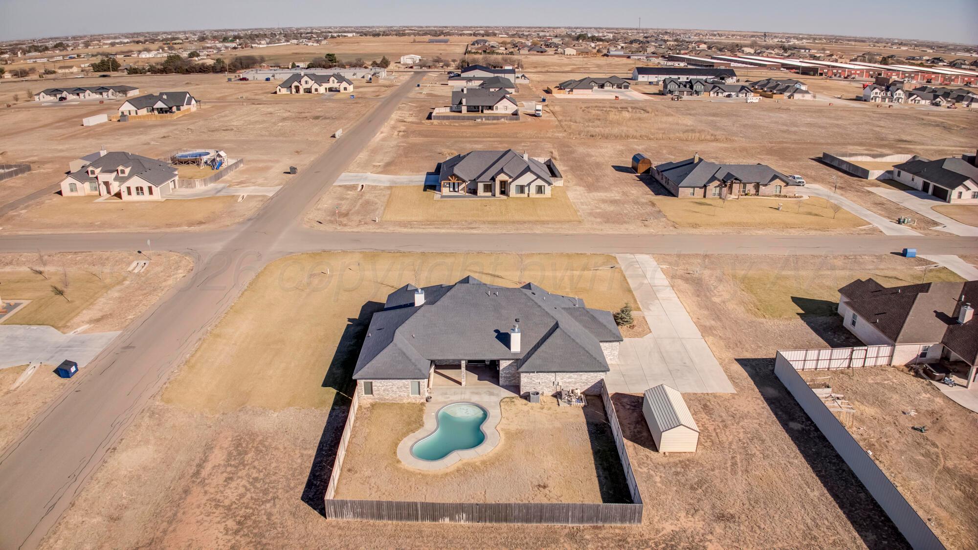 14310 Lobelia Place Amarillo, TX 79119 - Photo 2 of 78 wgp (10 of 13)