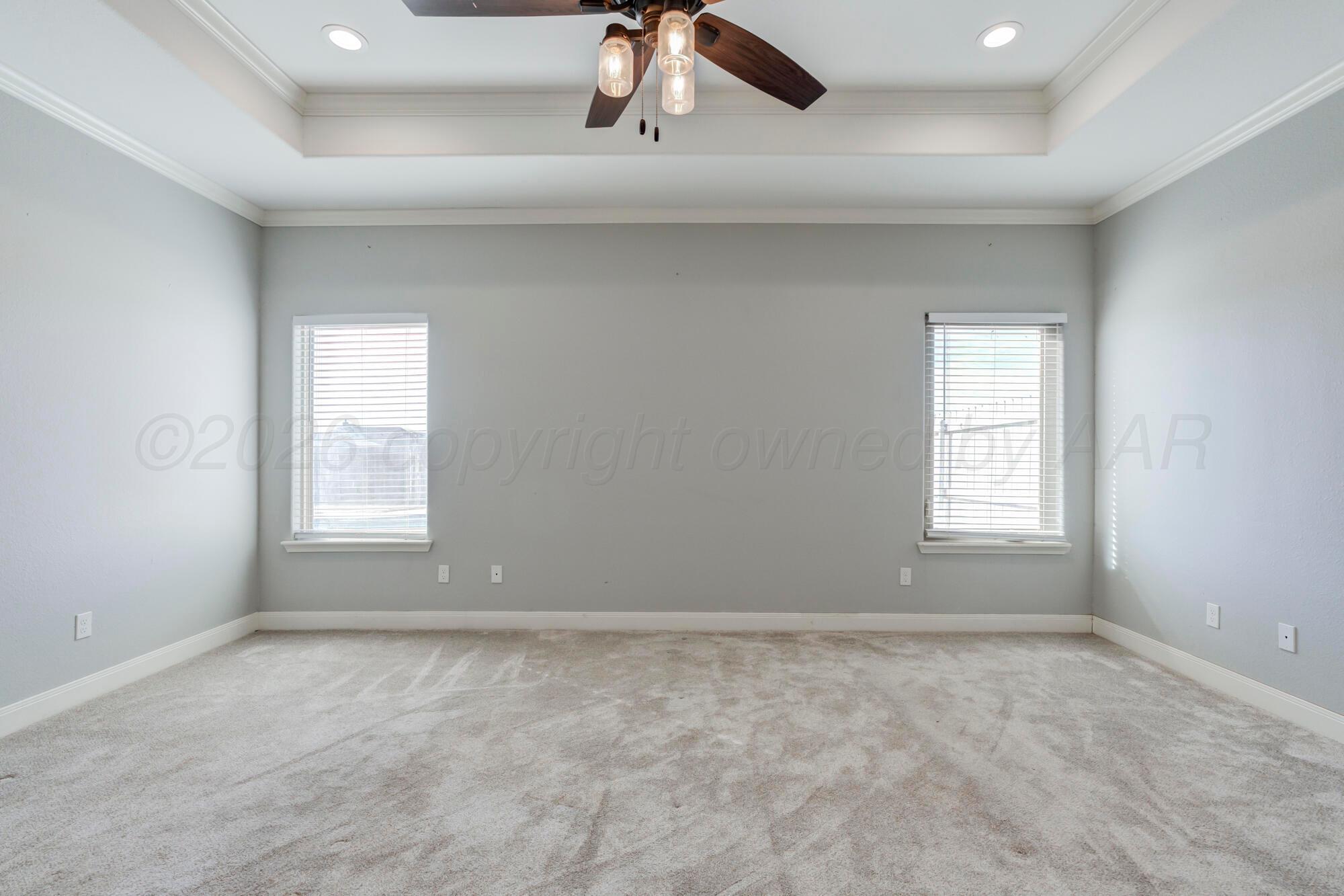 14310 Lobelia Place Amarillo, TX 79119 - Photo 24 of 78 wgp (36 of 67)