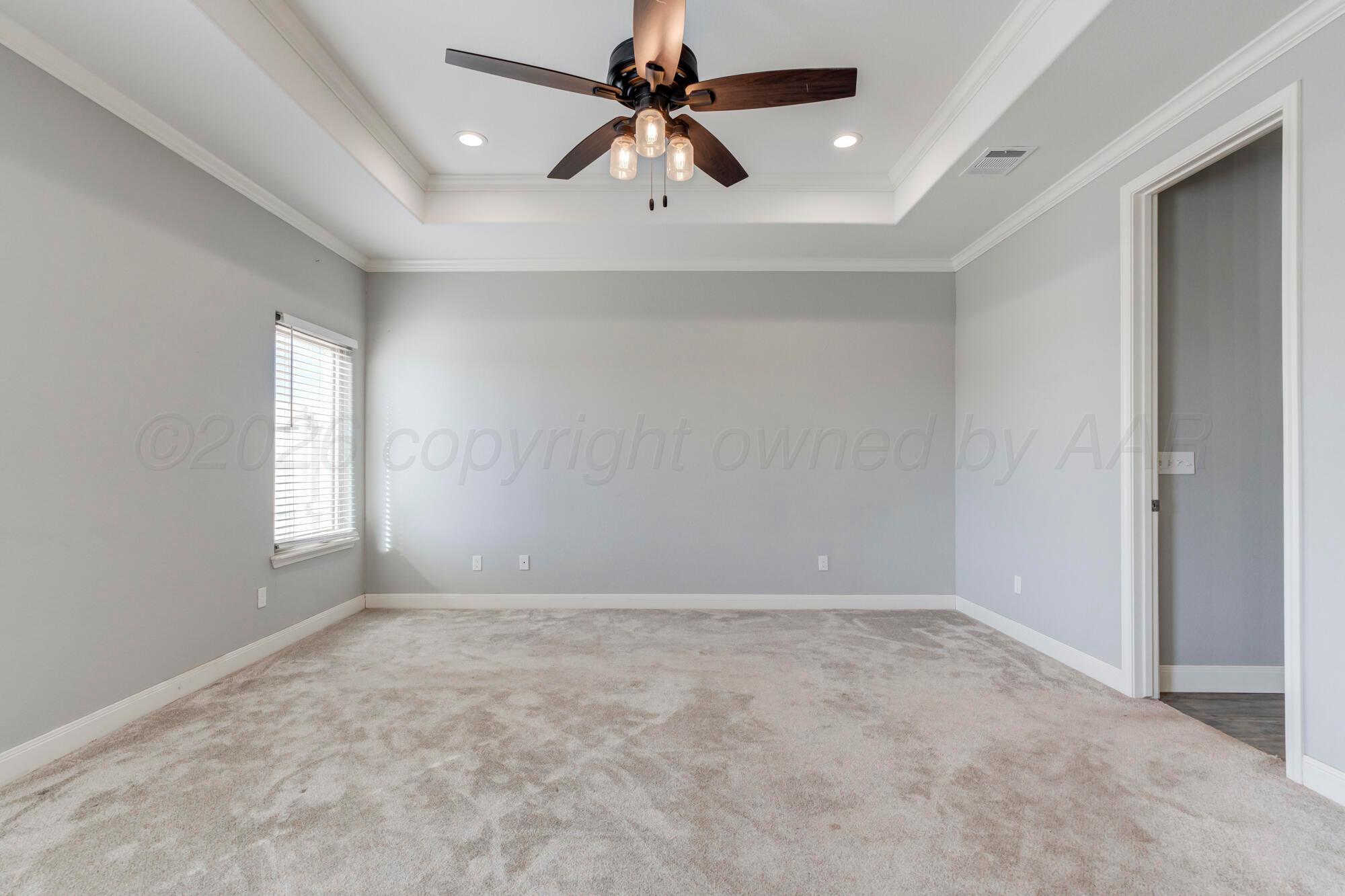 14310 Lobelia Place Amarillo, TX 79119 - Photo 26 of 78 wgp (35 of 67)