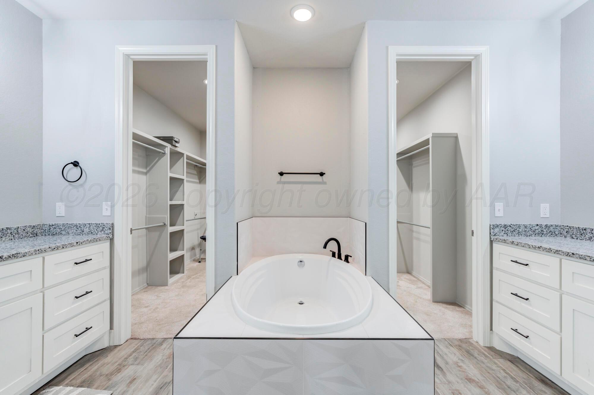 14310 Lobelia Place Amarillo, TX 79119 - Photo 27 of 78 wgp (37 of 67)