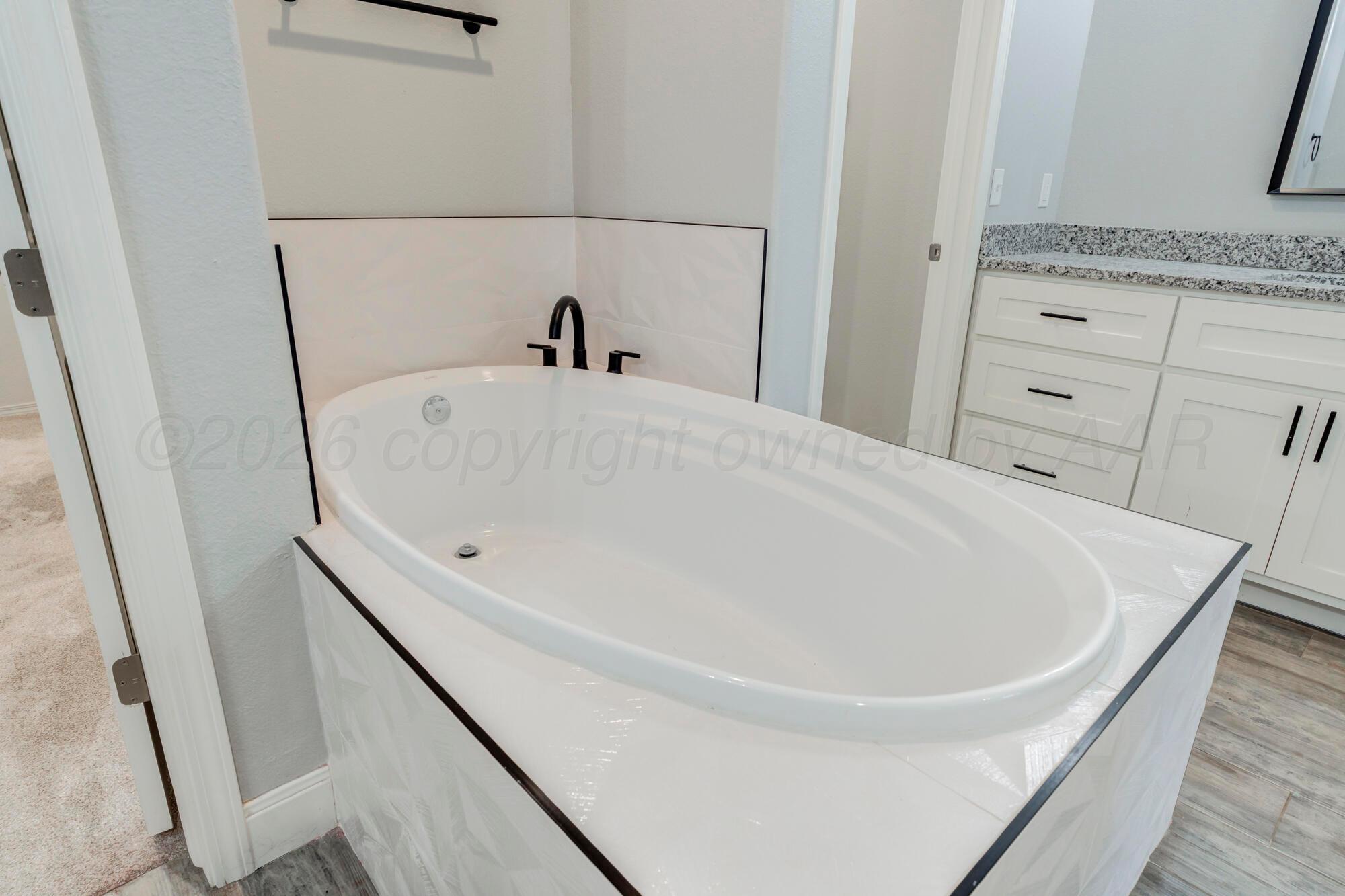 14310 Lobelia Place Amarillo, TX 79119 - Photo 30 of 78 wgp (44 of 67)