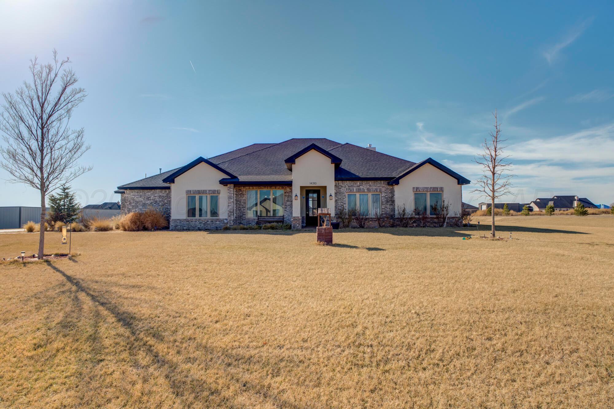 14310 Lobelia Place Amarillo, TX 79119 - Photo 3 of 78 wgp (64 of 67)