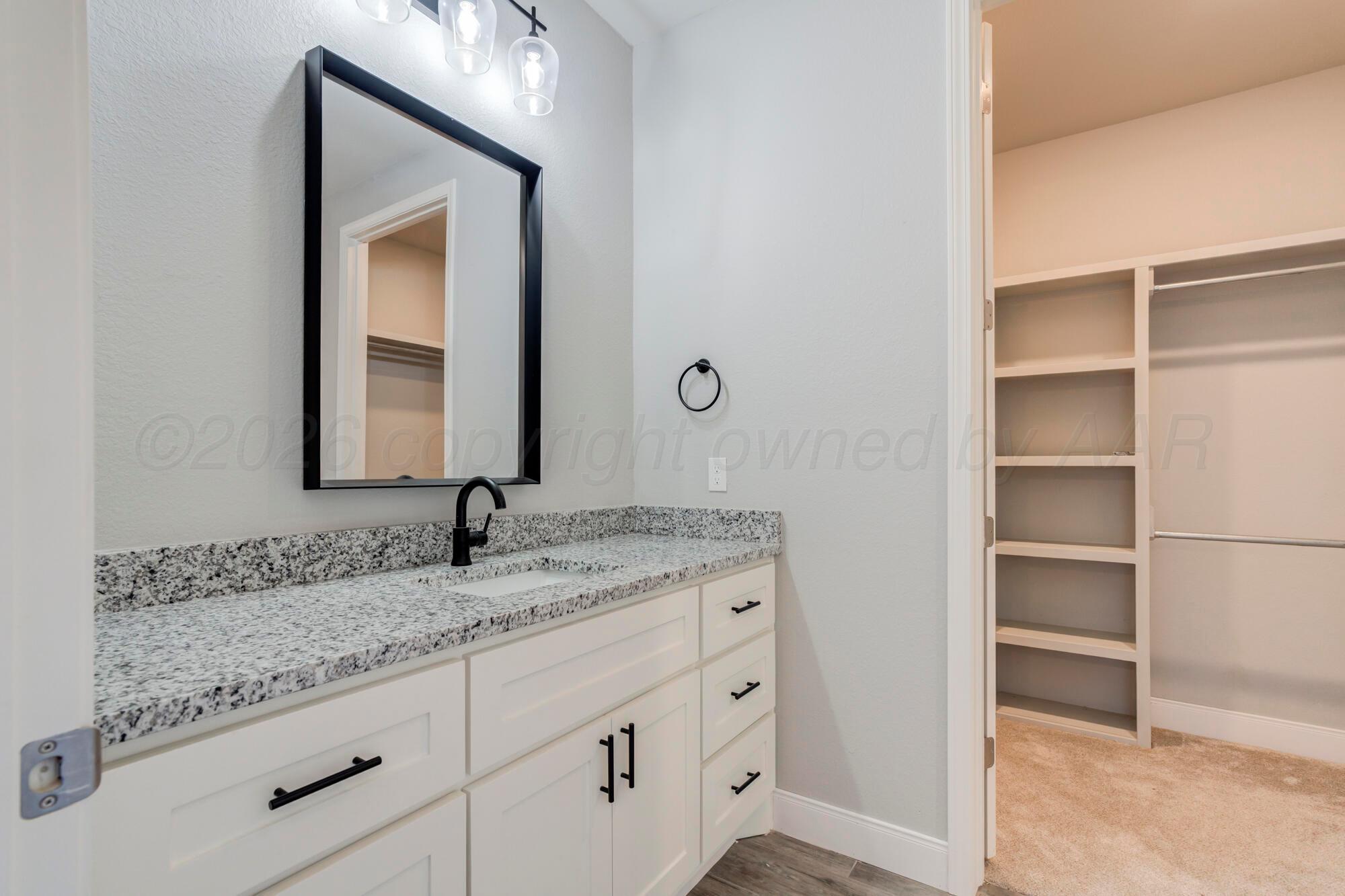 14310 Lobelia Place Amarillo, TX 79119 - Photo 33 of 78 wgp (27 of 67)