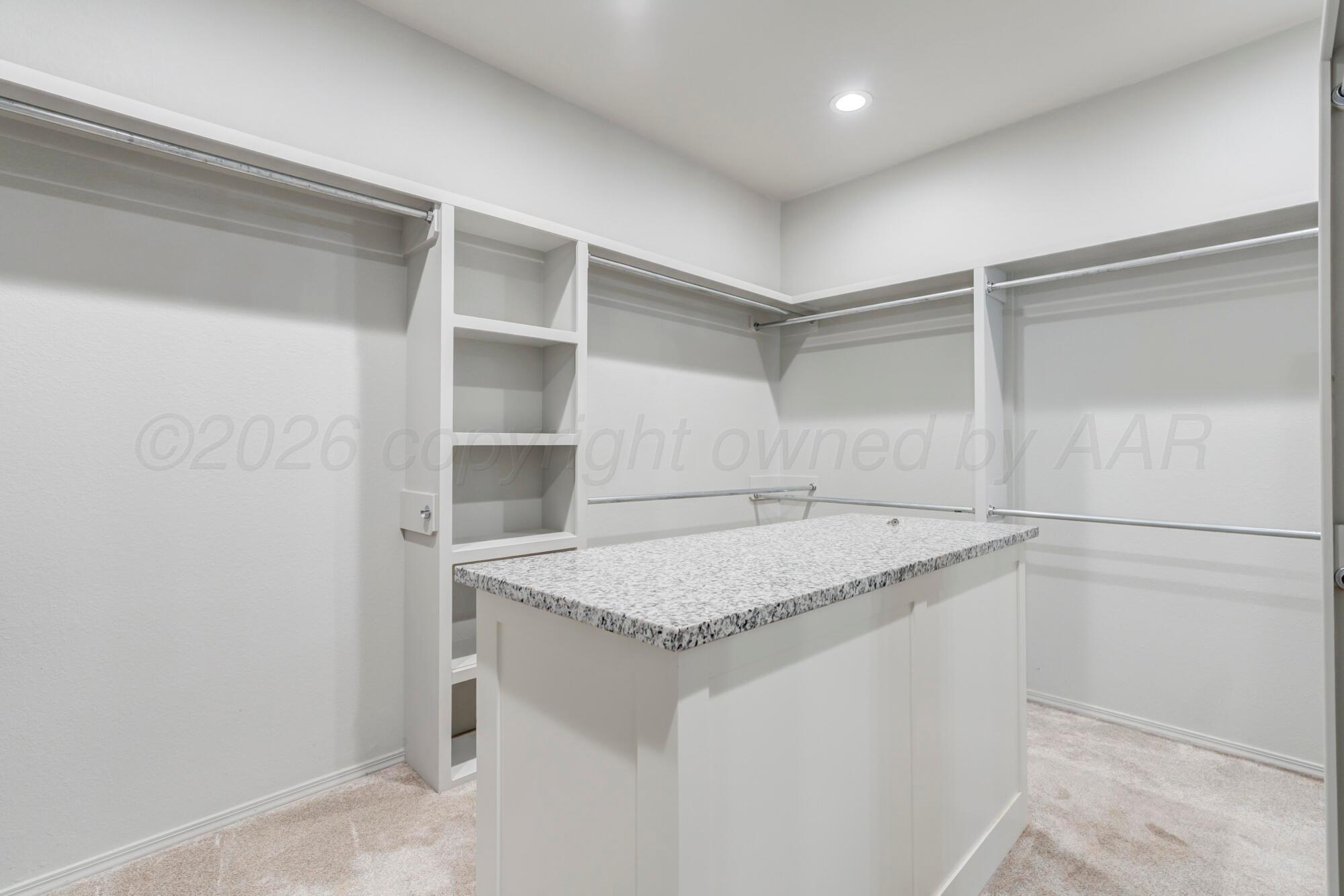 14310 Lobelia Place Amarillo, TX 79119 - Photo 34 of 78 wgp (42 of 67)