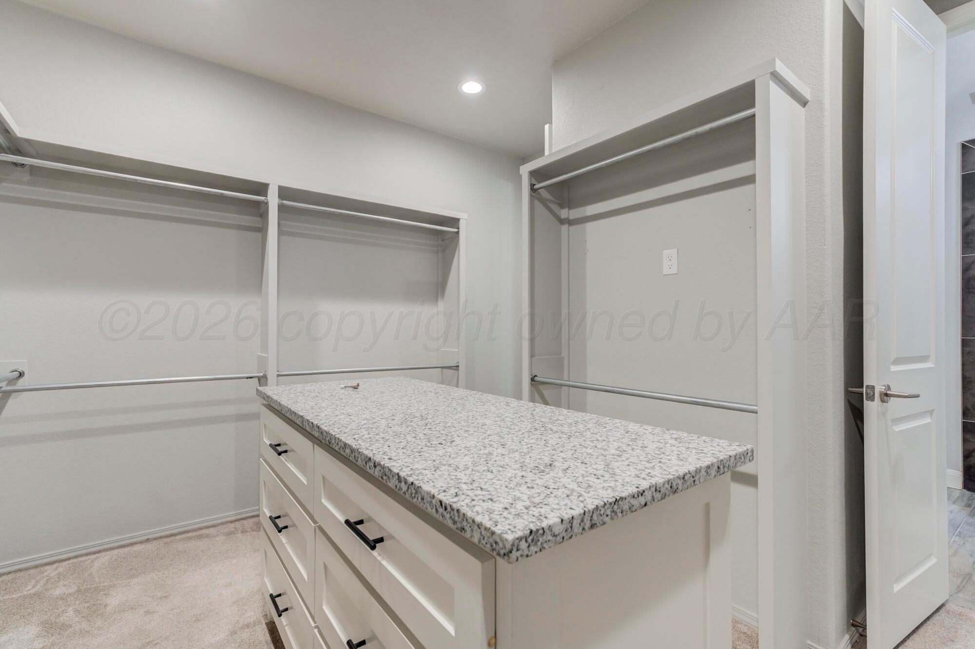 14310 Lobelia Place Amarillo, TX 79119 - Photo 35 of 78 wgp (43 of 67)