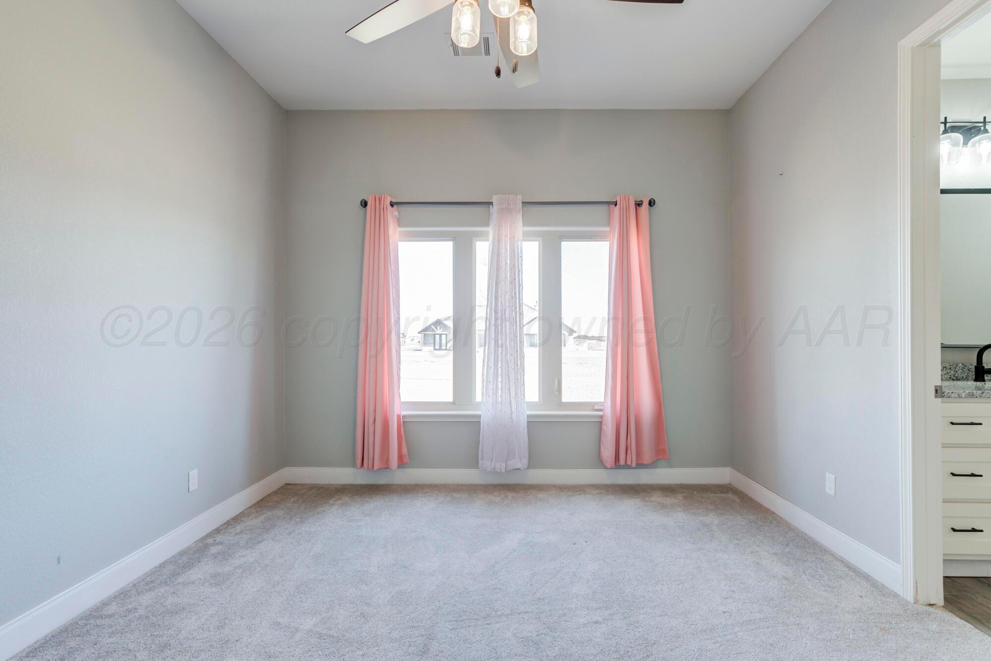 14310 Lobelia Place Amarillo, TX 79119 - Photo 36 of 78 wgp (26 of 67)