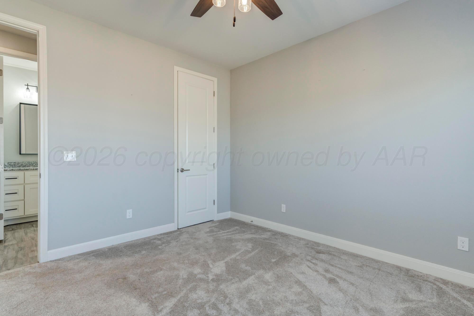 14310 Lobelia Place Amarillo, TX 79119 - Photo 37 of 78 wgp (48 of 67)